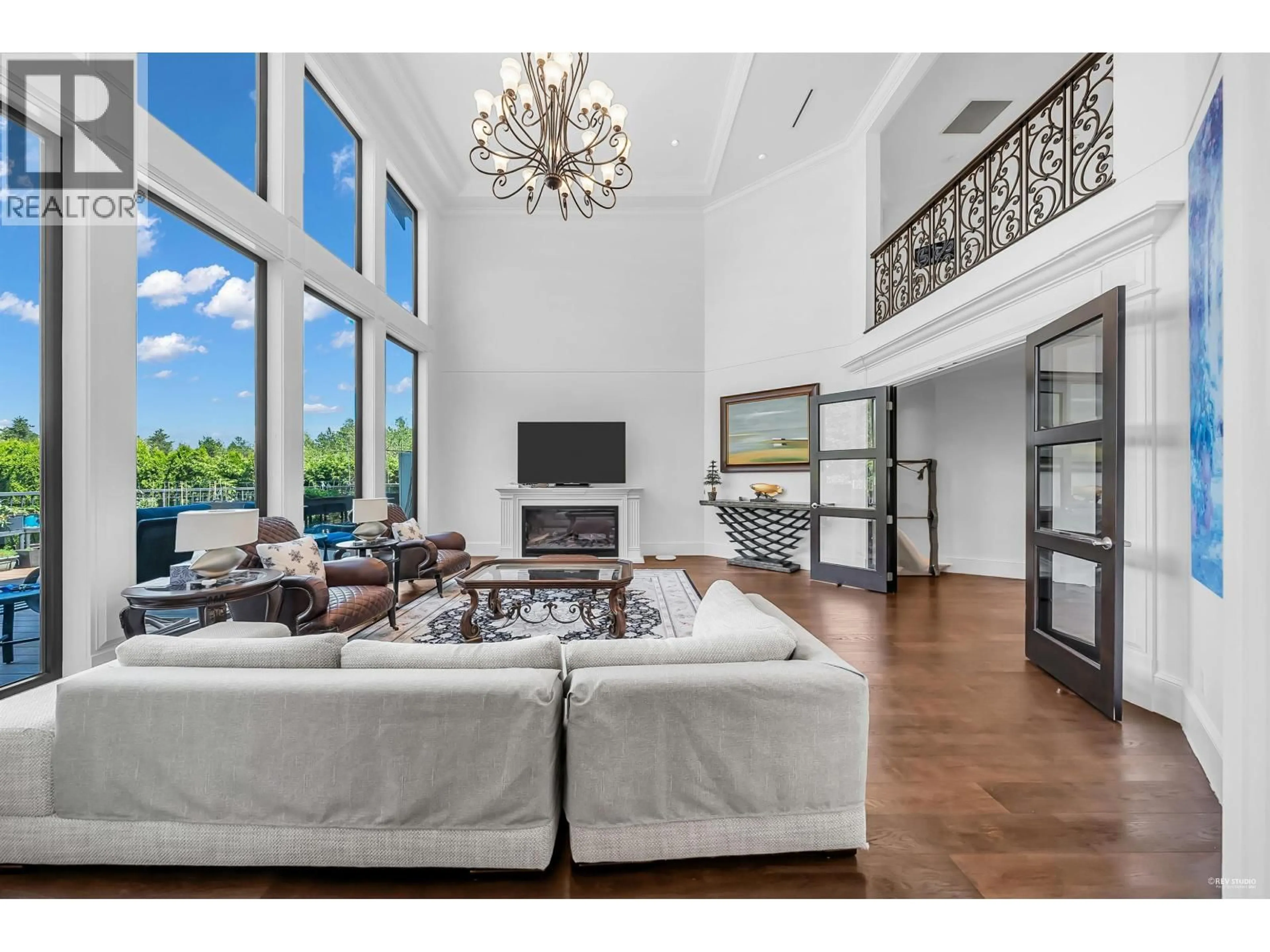 Unknown for 10651 GRANVILLE AVENUE, Richmond British Columbia V6Y1R5