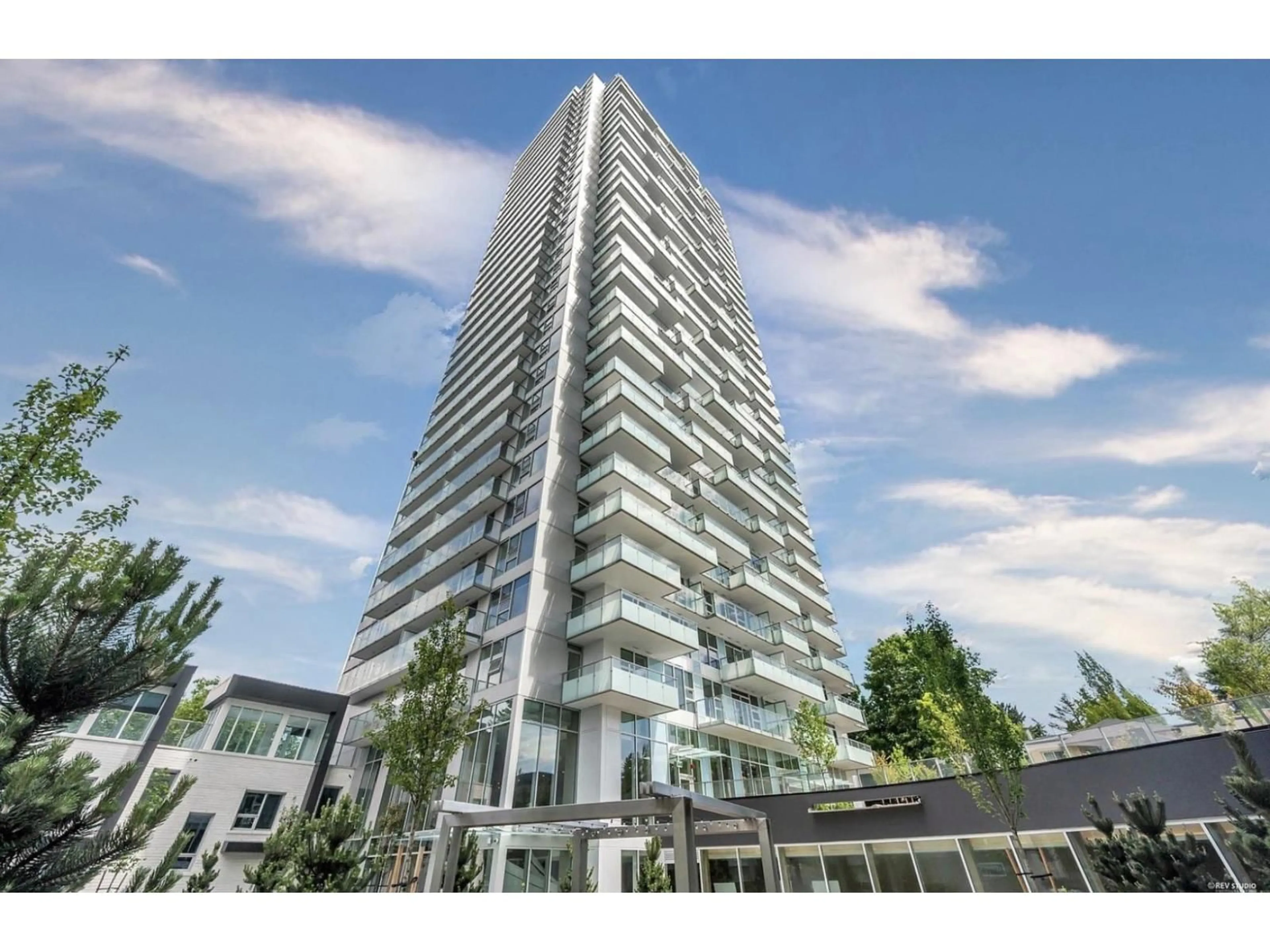 Unknown for 3102 - 13778 100 AVENUE, Surrey British Columbia V3T0V3