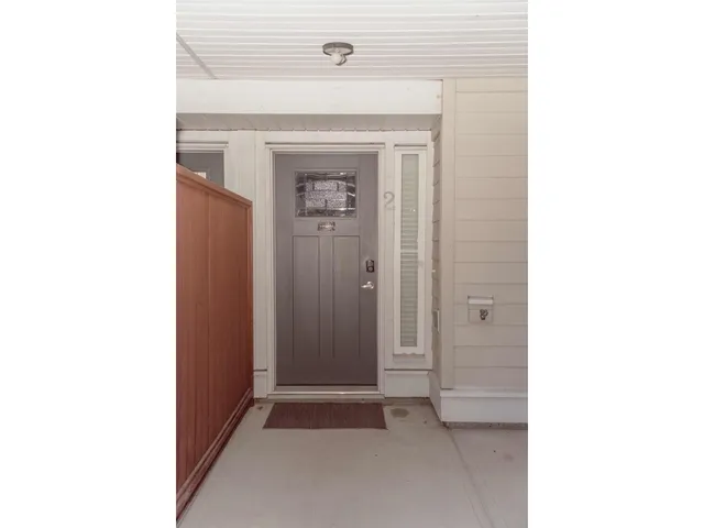 2 - 12775 63 AVENUE, Surrey 4