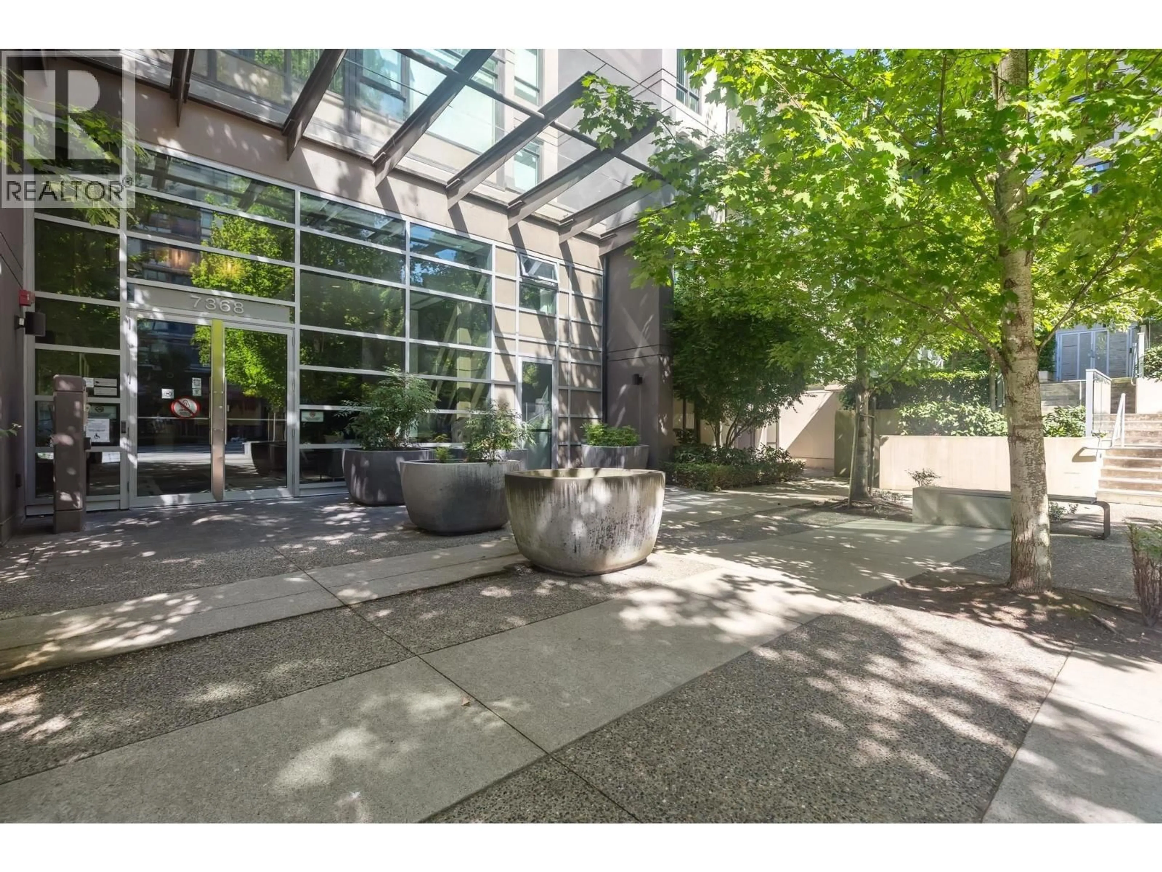 Unknown for 509 - 7368 GOLLNER AVENUE, Richmond British Columbia V6Y0H9