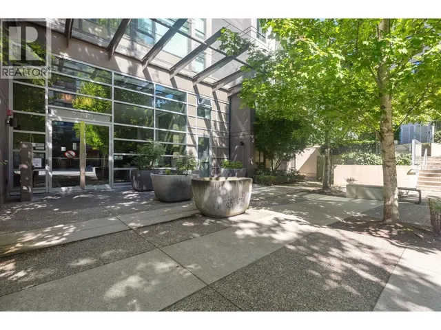 509 - 7368 GOLLNER AVENUE, Richmond 3