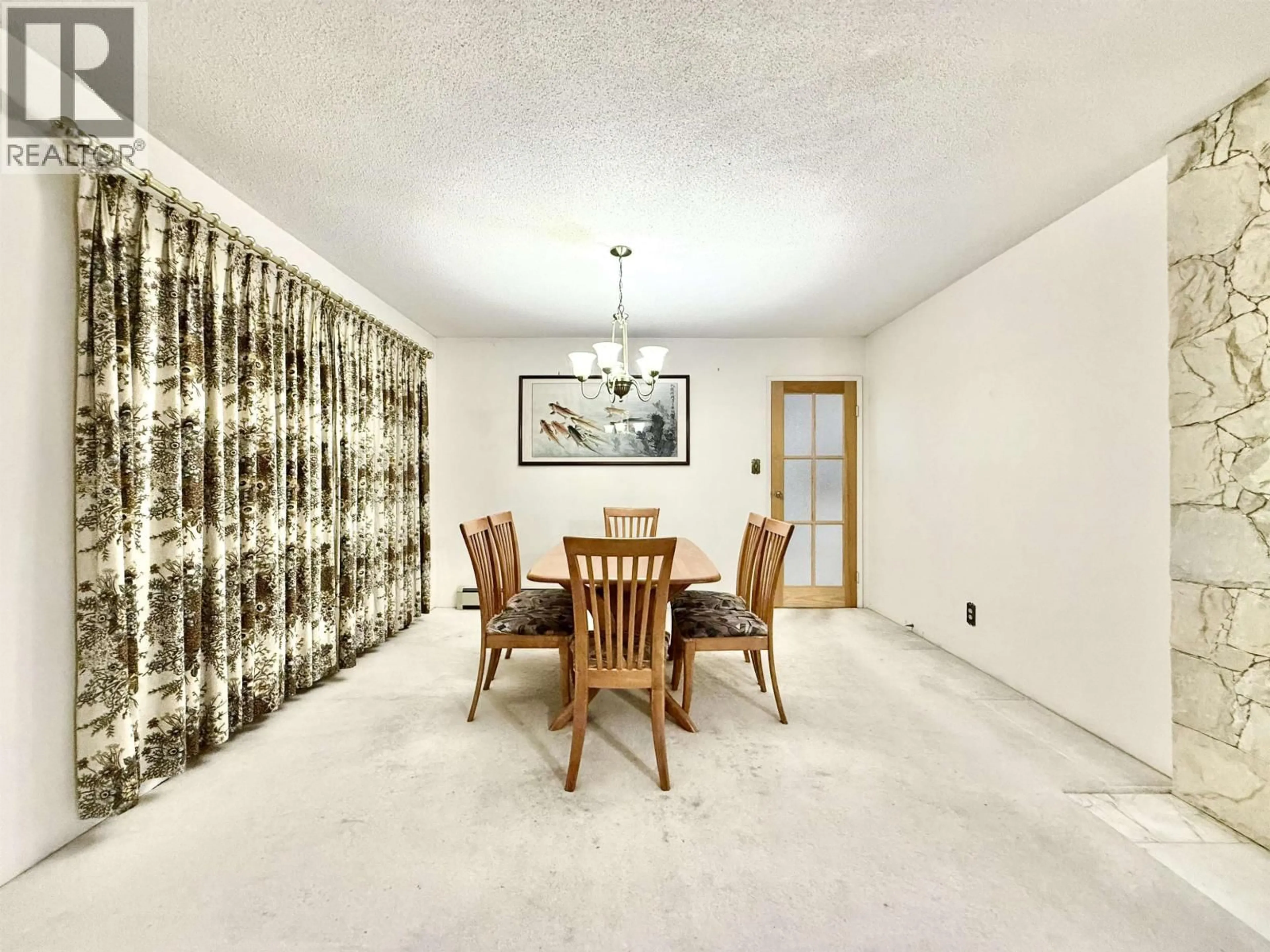 Dining room, unknown for 8060 RIDEAU PLACE, Richmond British Columbia V7A4P3