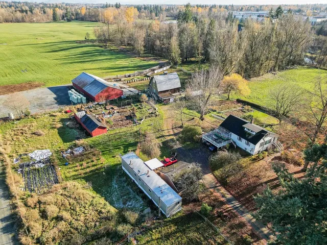 6290 272 STREET, Langley 2