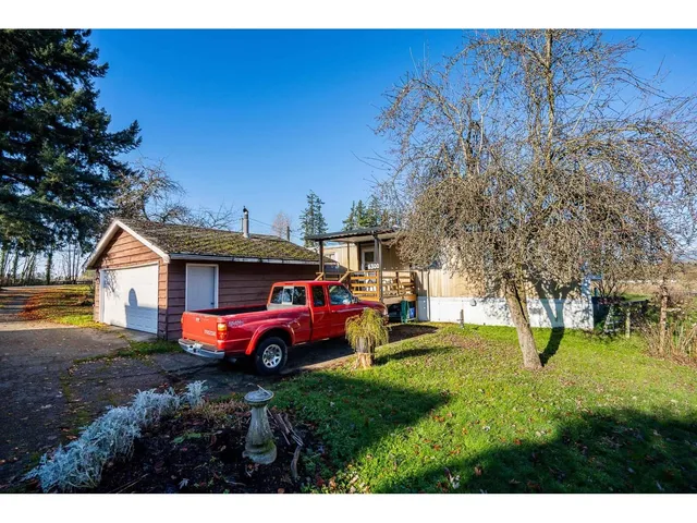 6290 272 STREET, Langley 5