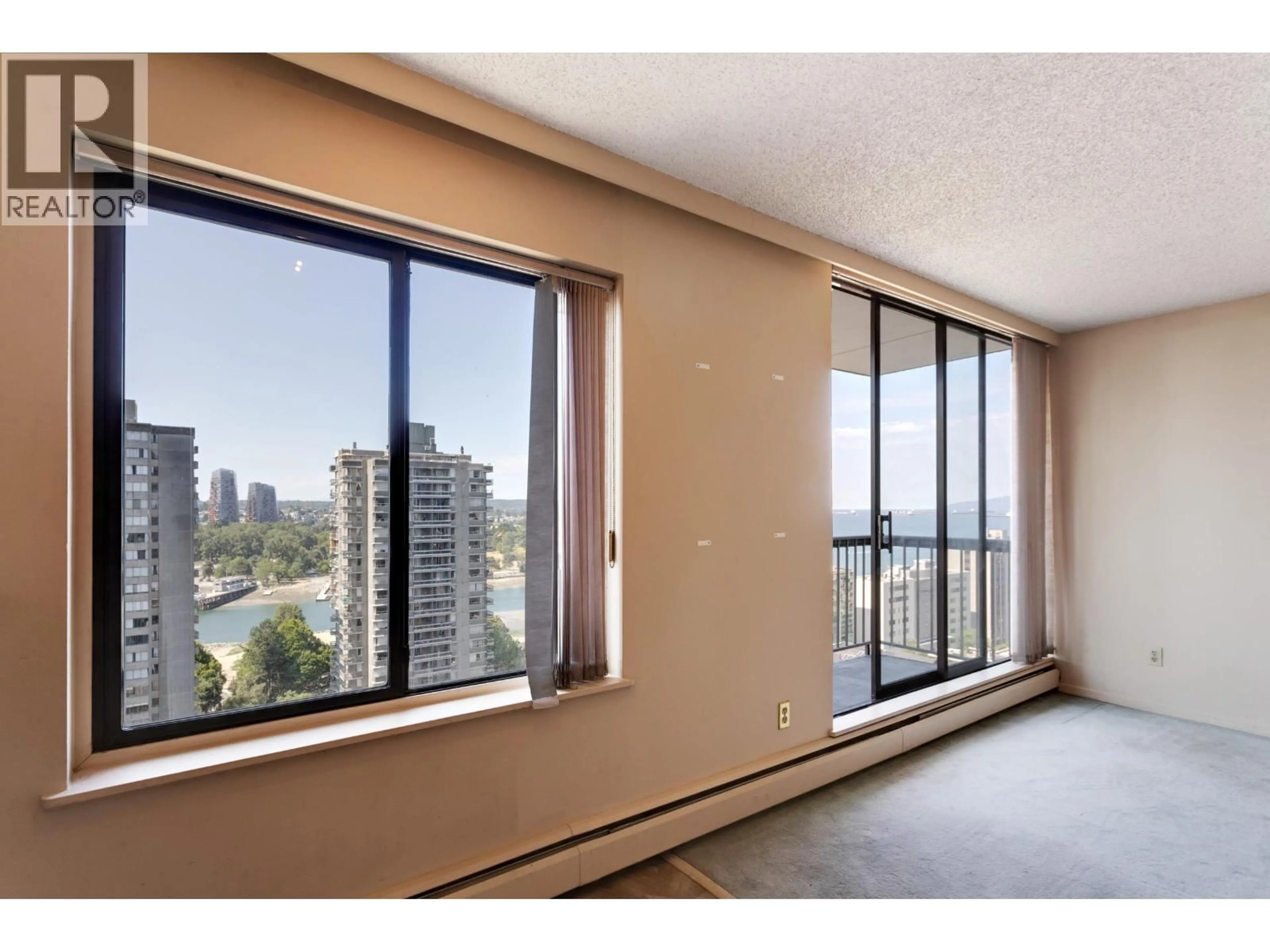 A pic of a room for 1102 - 1146 HARWOOD STREET, Vancouver British Columbia V6E3V1