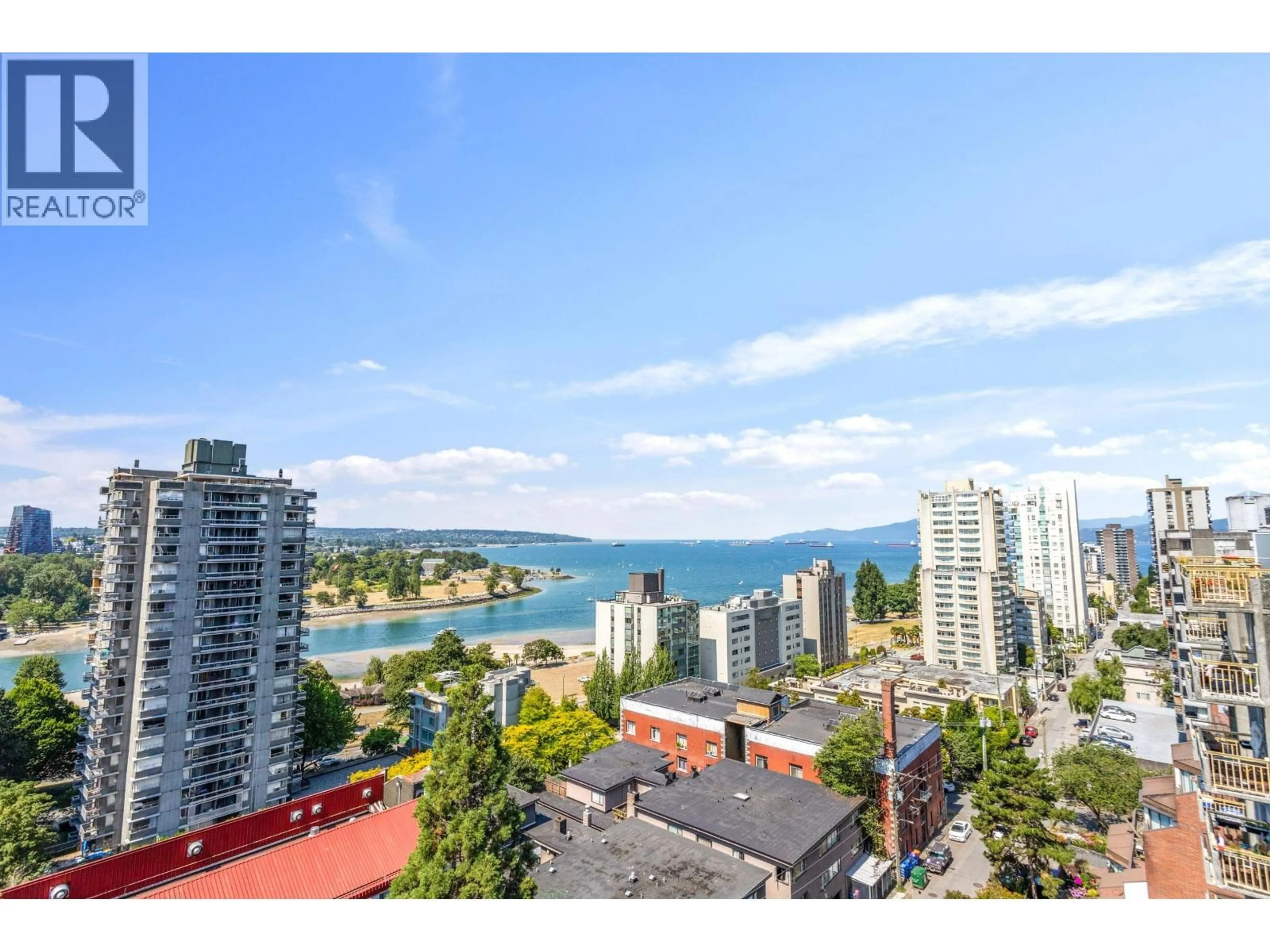 Unknown for 1102 - 1146 HARWOOD STREET, Vancouver British Columbia V6E3V1