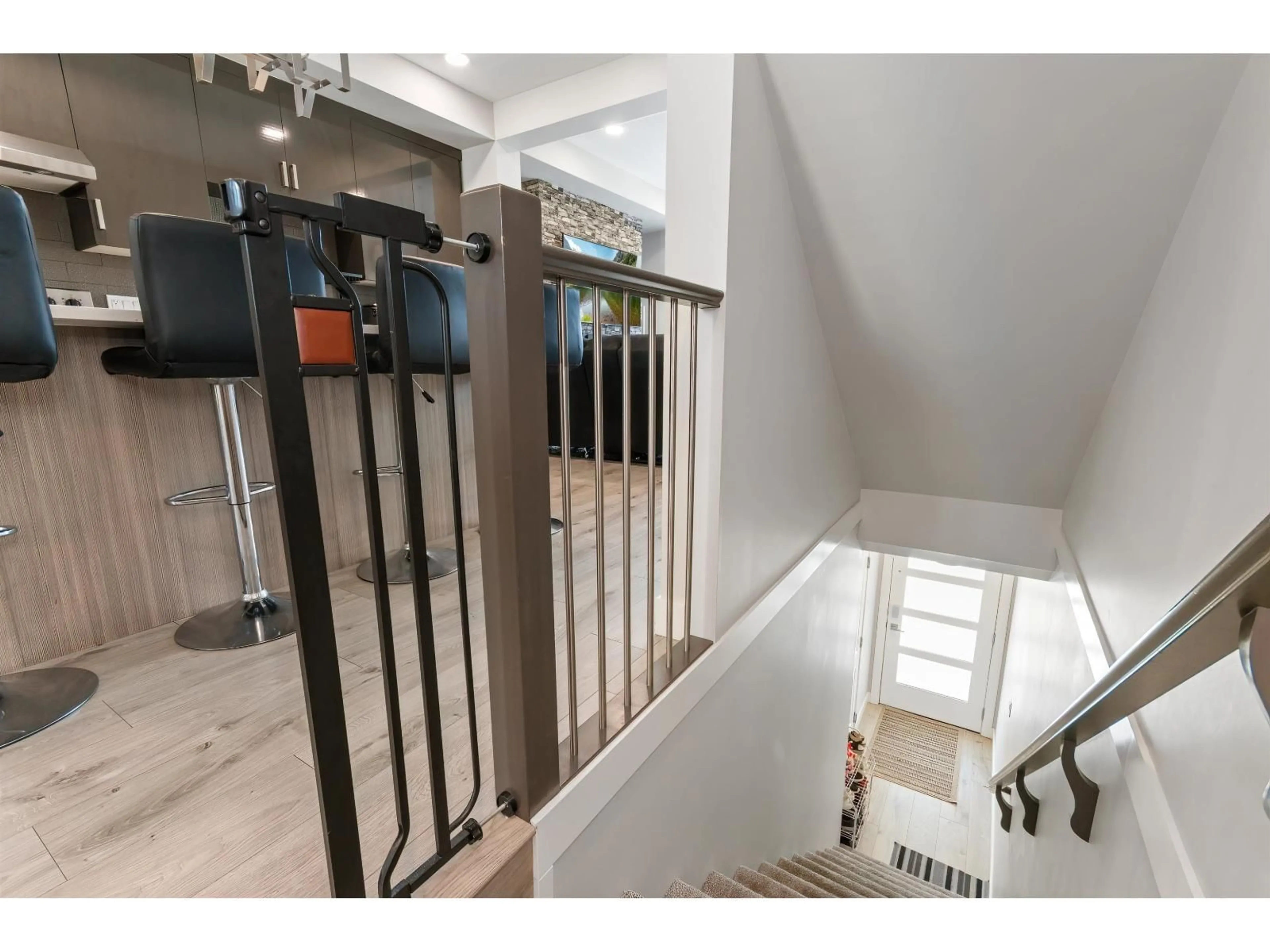 Unknown for 107 - 8413 MIDTOWN WAY, Chilliwack British Columbia V2P0G7