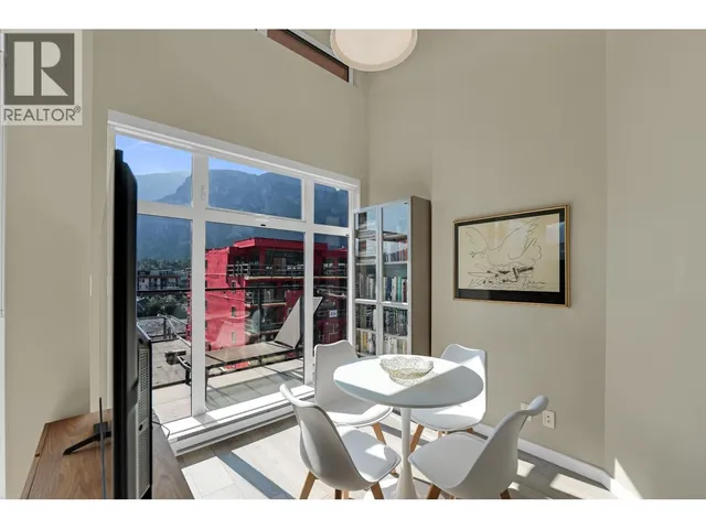 616 - 38033 SECOND AVENUE, Squamish 5