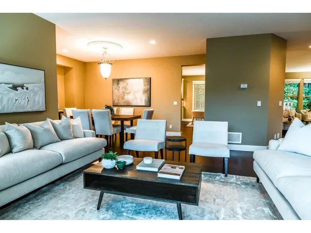 14208 36A AVENUE, Surrey 2