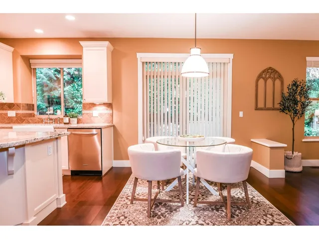 14208 36A AVENUE, Surrey 5