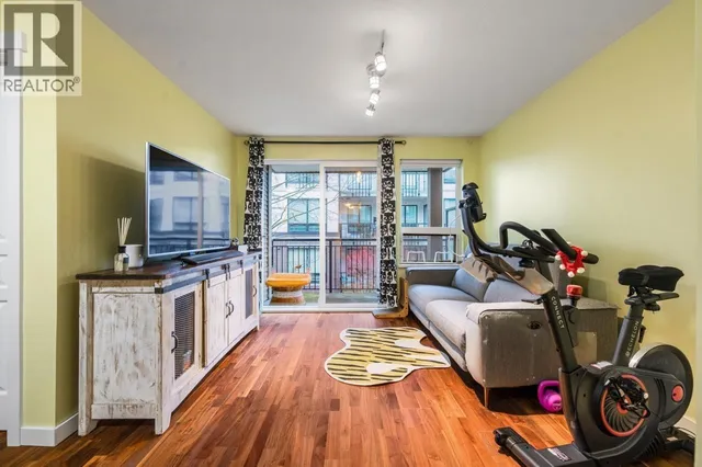 330 - 9500 ODLIN ROAD, Richmond 2