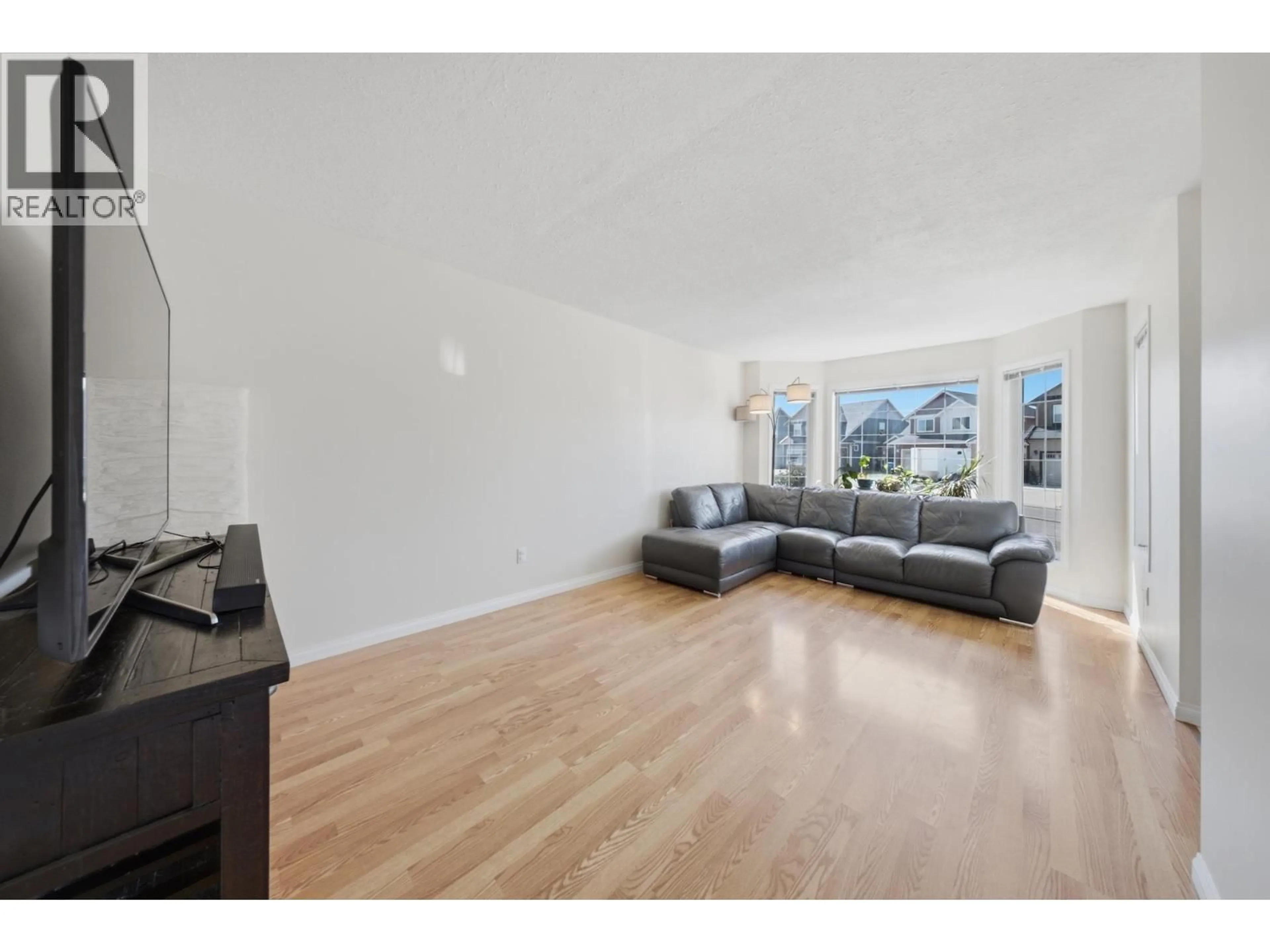 A pic of a room for 8406 86 AVENUE, Fort St. John British Columbia V1J0G6