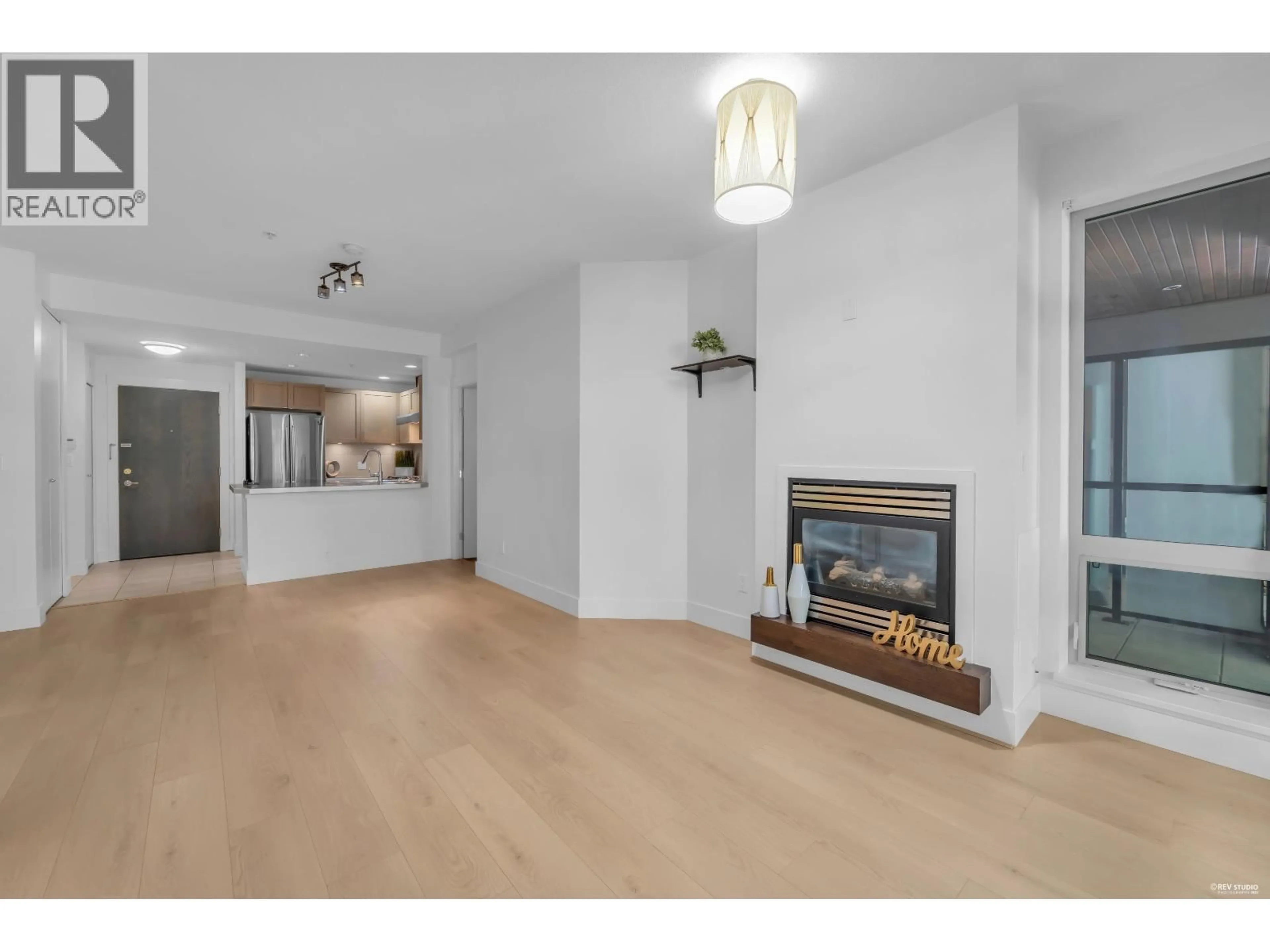 Unknown for 120 - 5777 BIRNEY AVENUE, Vancouver British Columbia V6S0A4