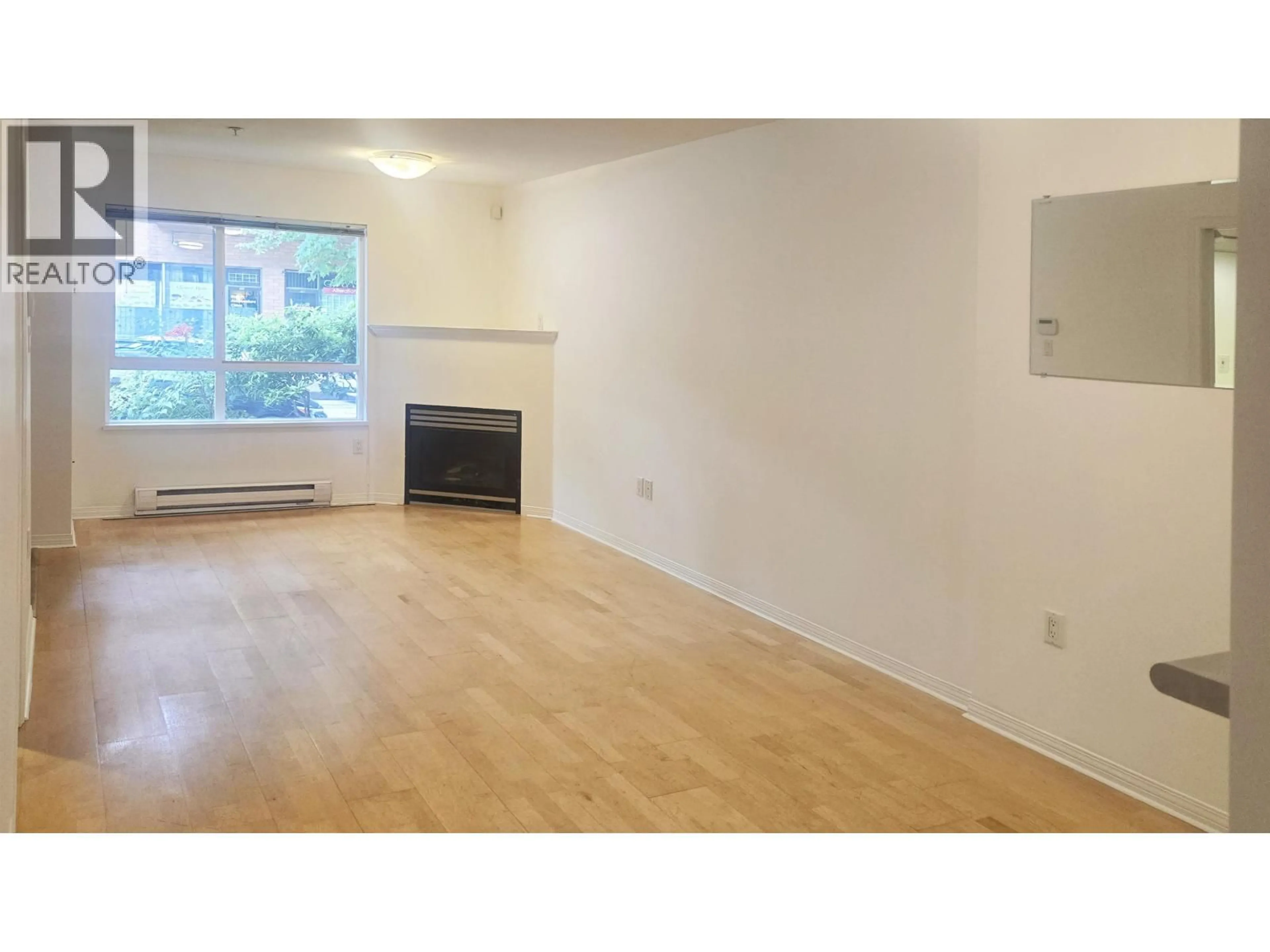 A pic of a room for 229 11TH AVENUE, Vancouver British Columbia V5T2C4