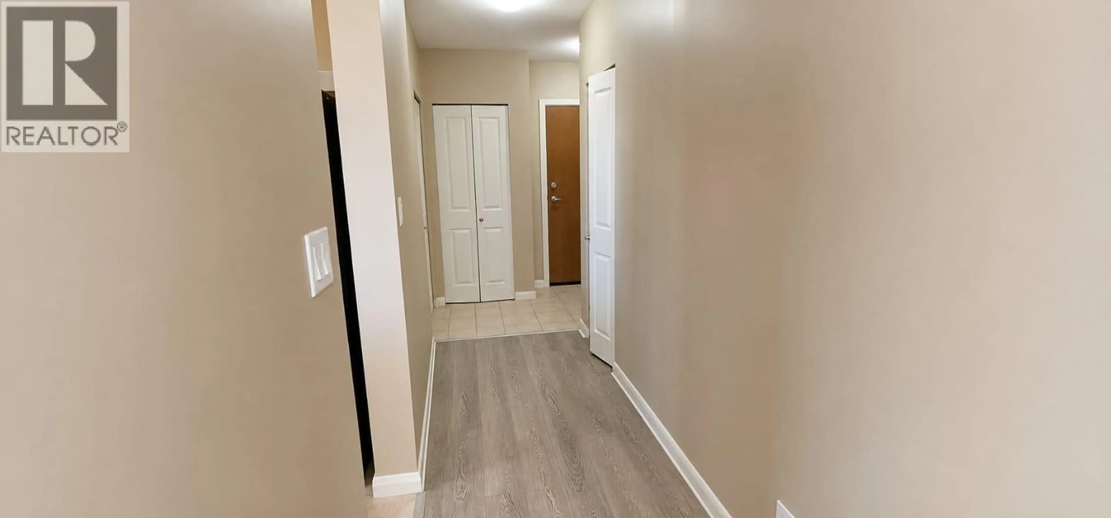 A pic of a room for 3306 - 898 CARNARVON STREET, New Westminster British Columbia V3M0C3