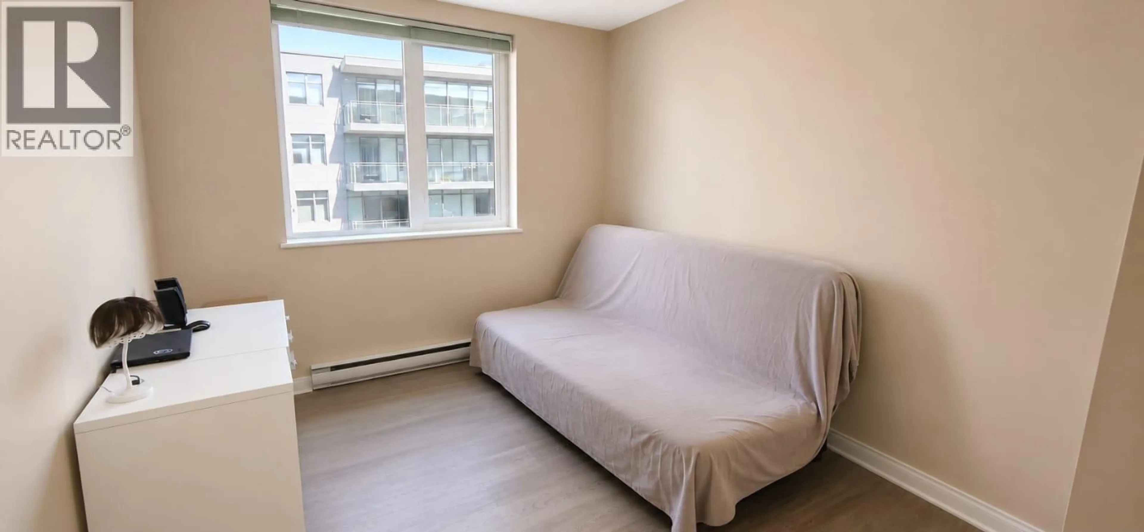A pic of a room for 3306 - 898 CARNARVON STREET, New Westminster British Columbia V3M0C3