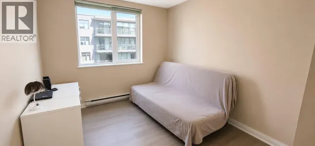 3306 - 898 CARNARVON STREET, New Westminster 4