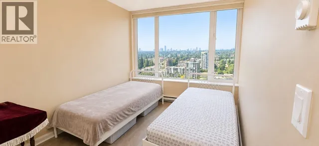3306 - 898 CARNARVON STREET, New Westminster 5
