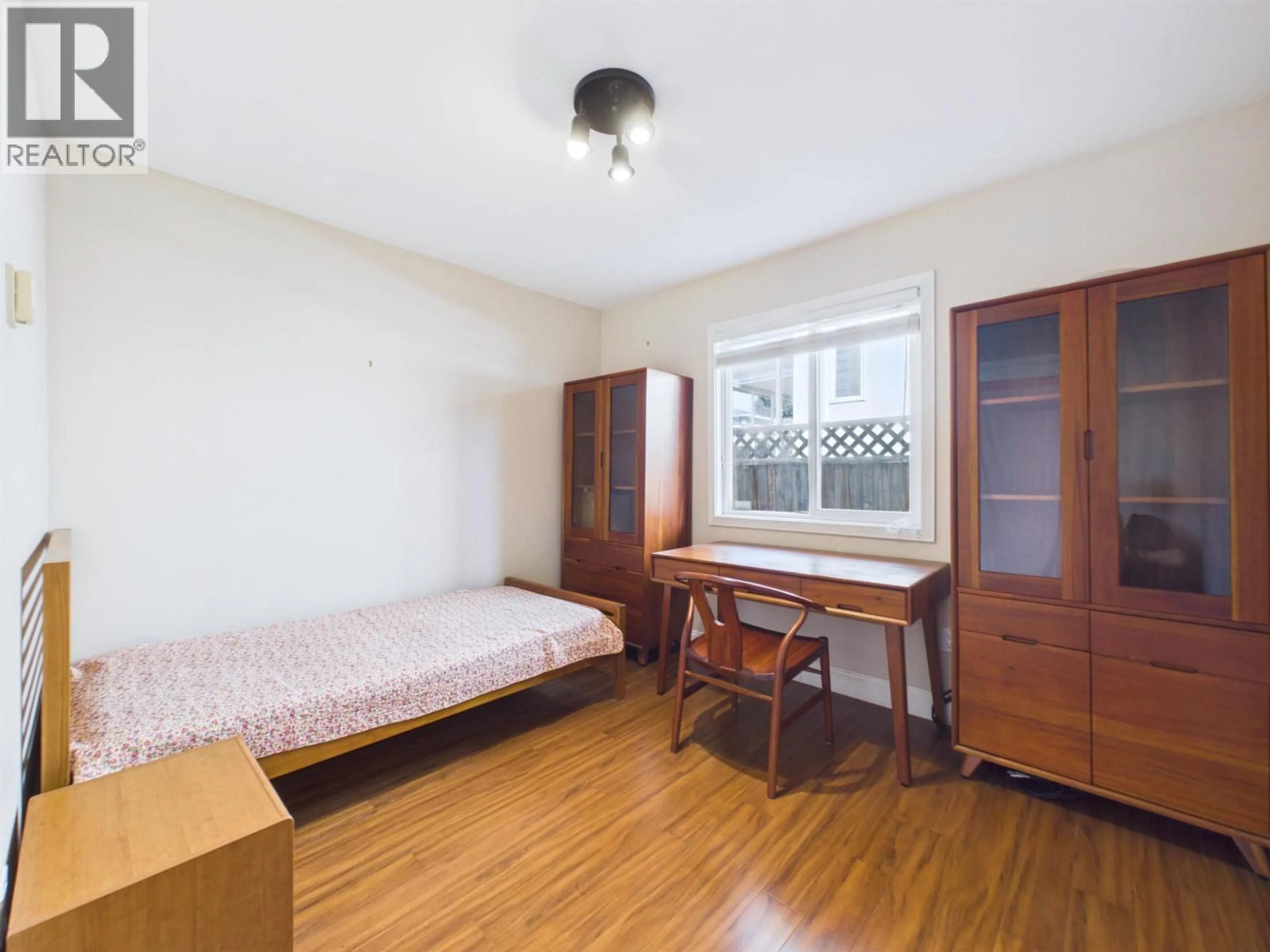 A pic of a room for 7629 ARTHUR AVENUE, Burnaby British Columbia V5J4G4