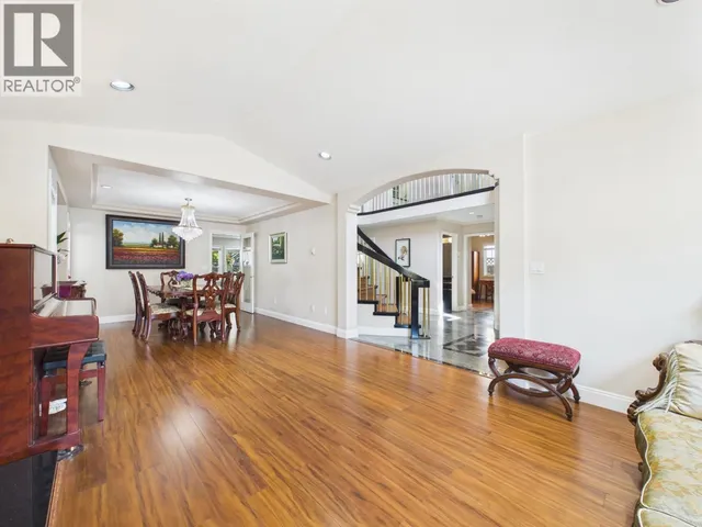 7629 ARTHUR AVENUE, Burnaby 5