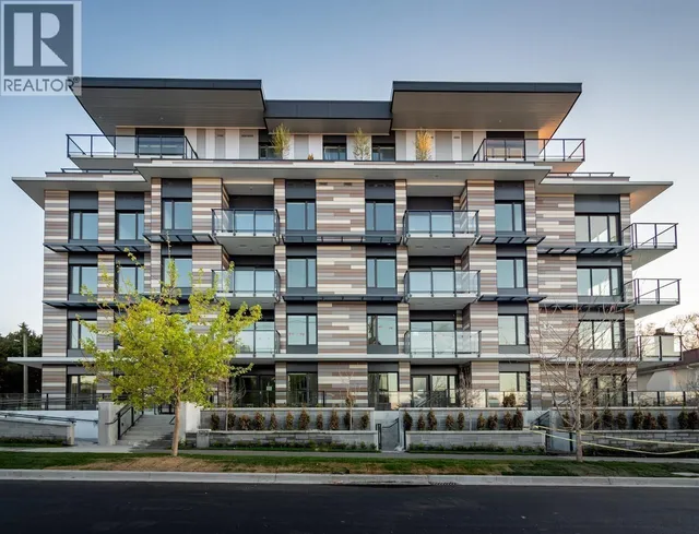 302 - 488 58TH AVENUE, Vancouver 3