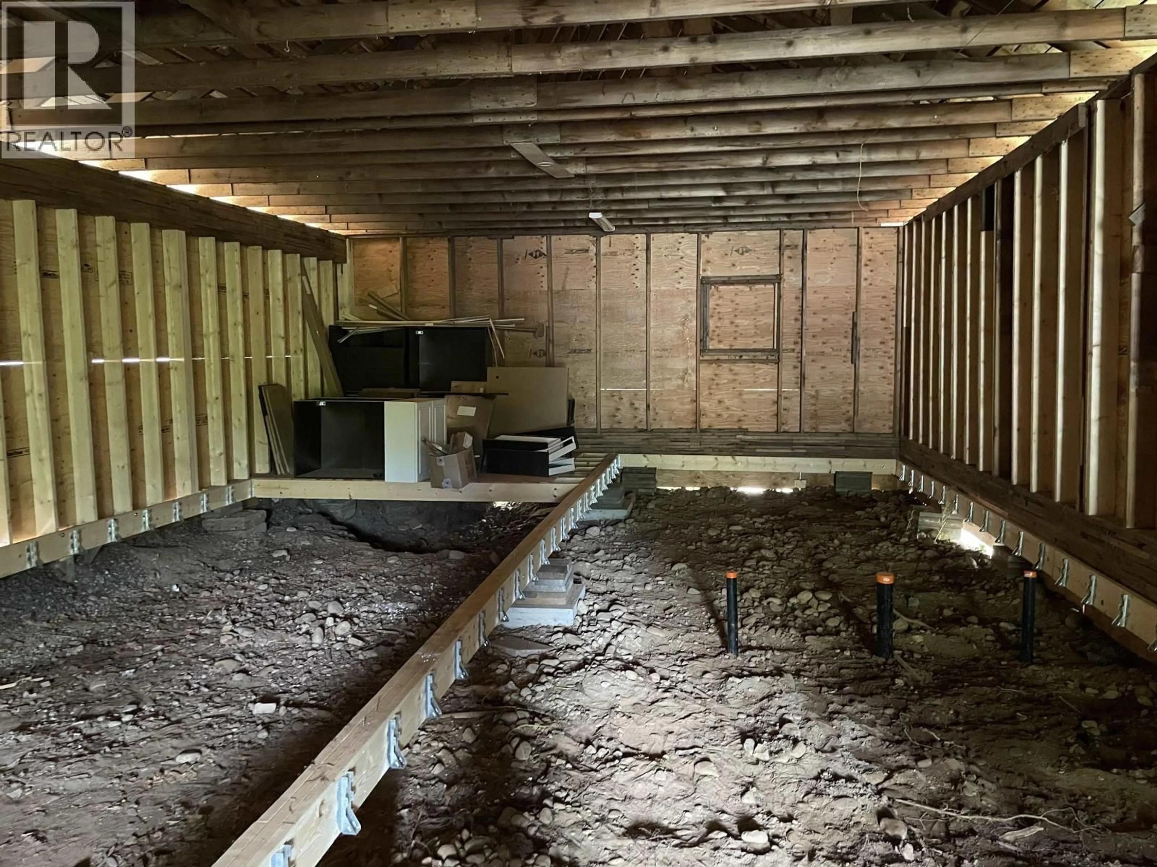 A pic of a room for 3957 SIMPSON CRESCENT, Terrace British Columbia V8G3M1