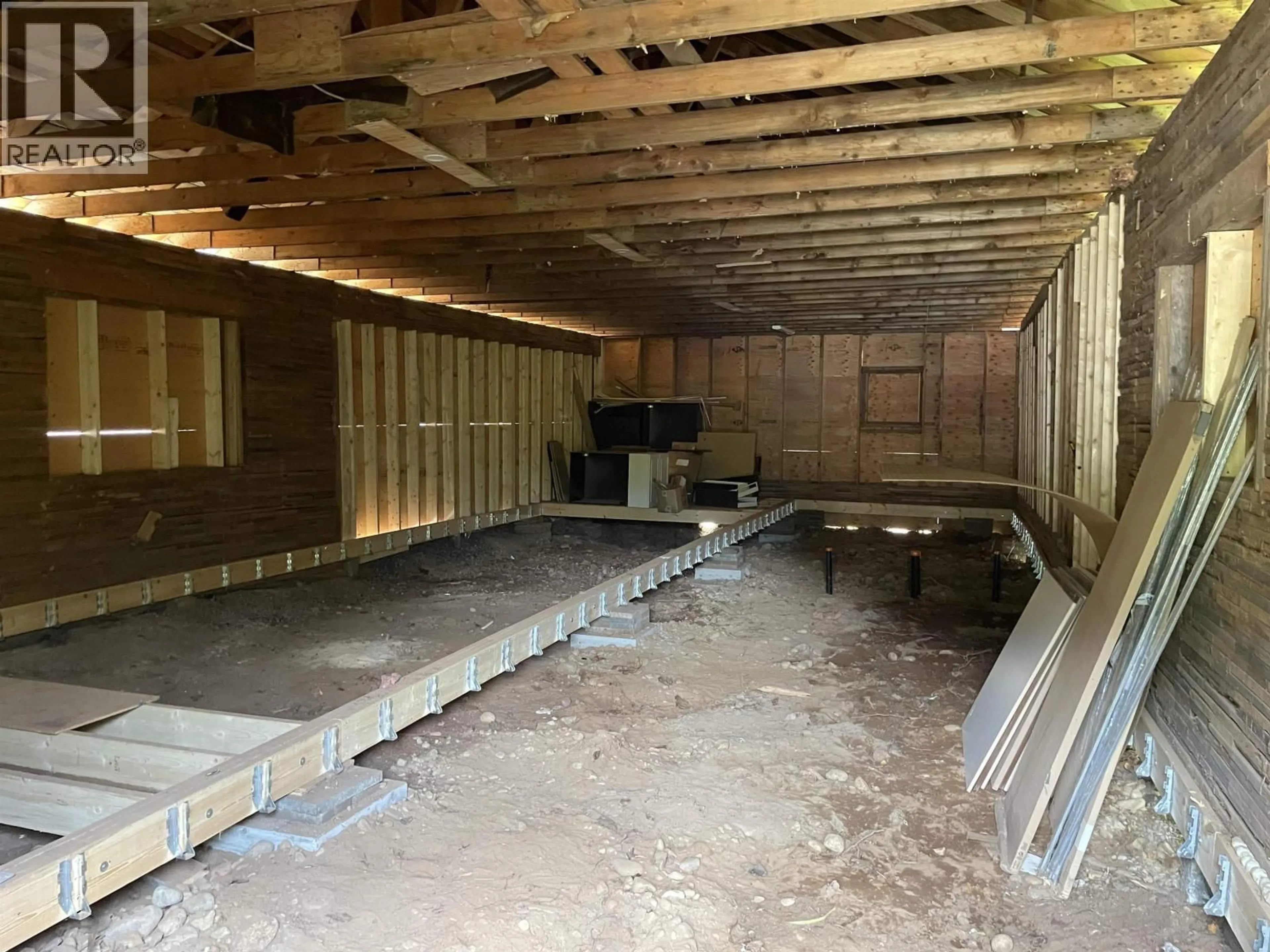 A pic of a room for 3957 SIMPSON CRESCENT, Terrace British Columbia V8G3M1