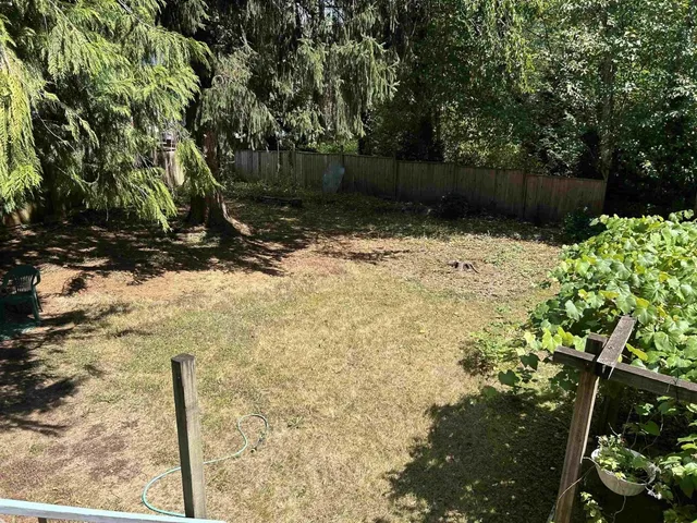 7048 140A STREET, Surrey 3