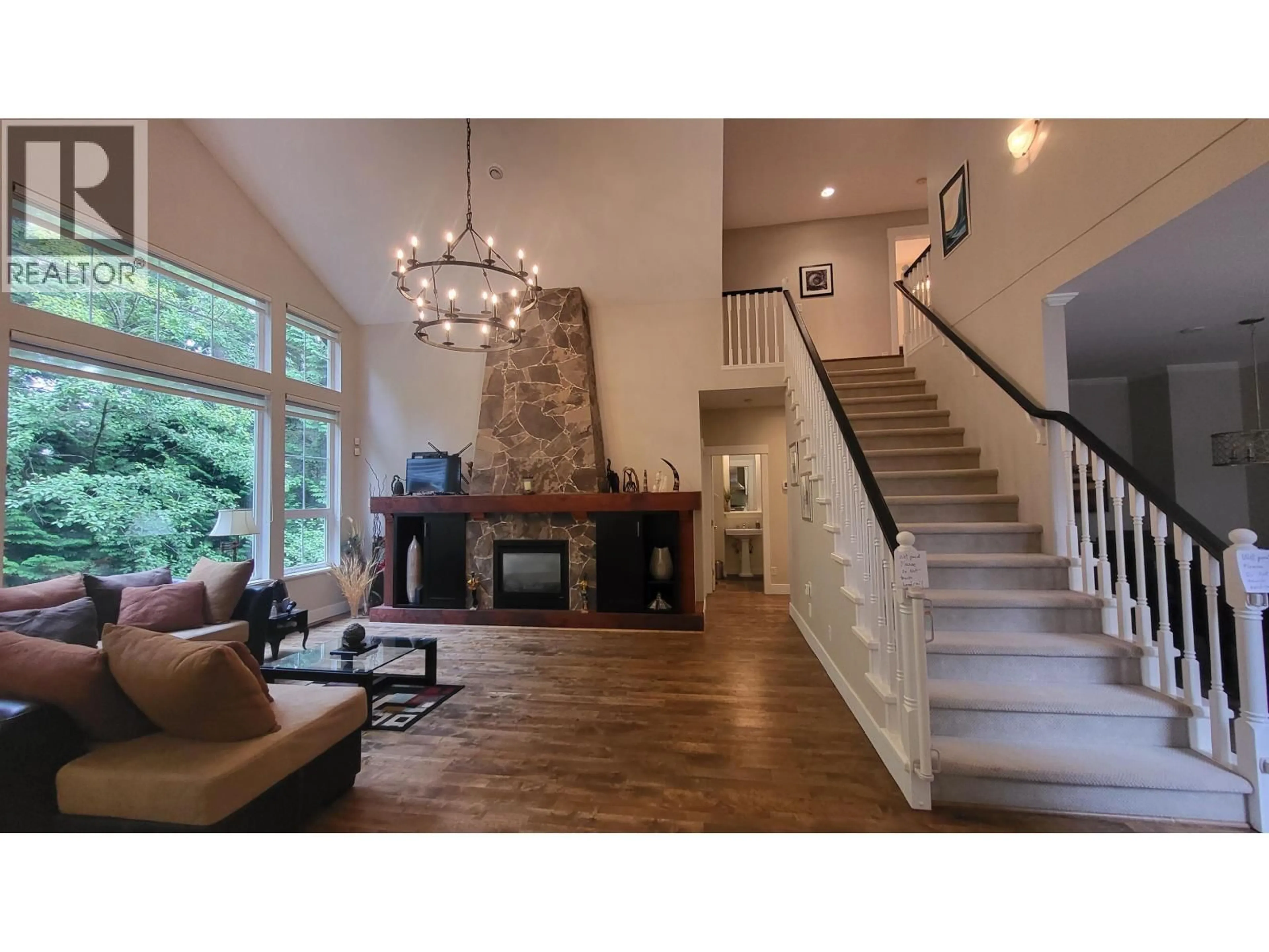 Unknown for 62 ASHWOOD DRIVE, Port Moody British Columbia V3H5H2