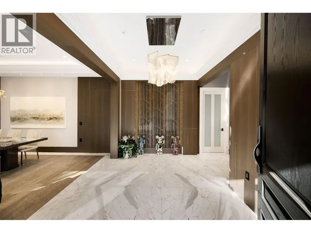 1239 40TH AVENUE, Vancouver 2