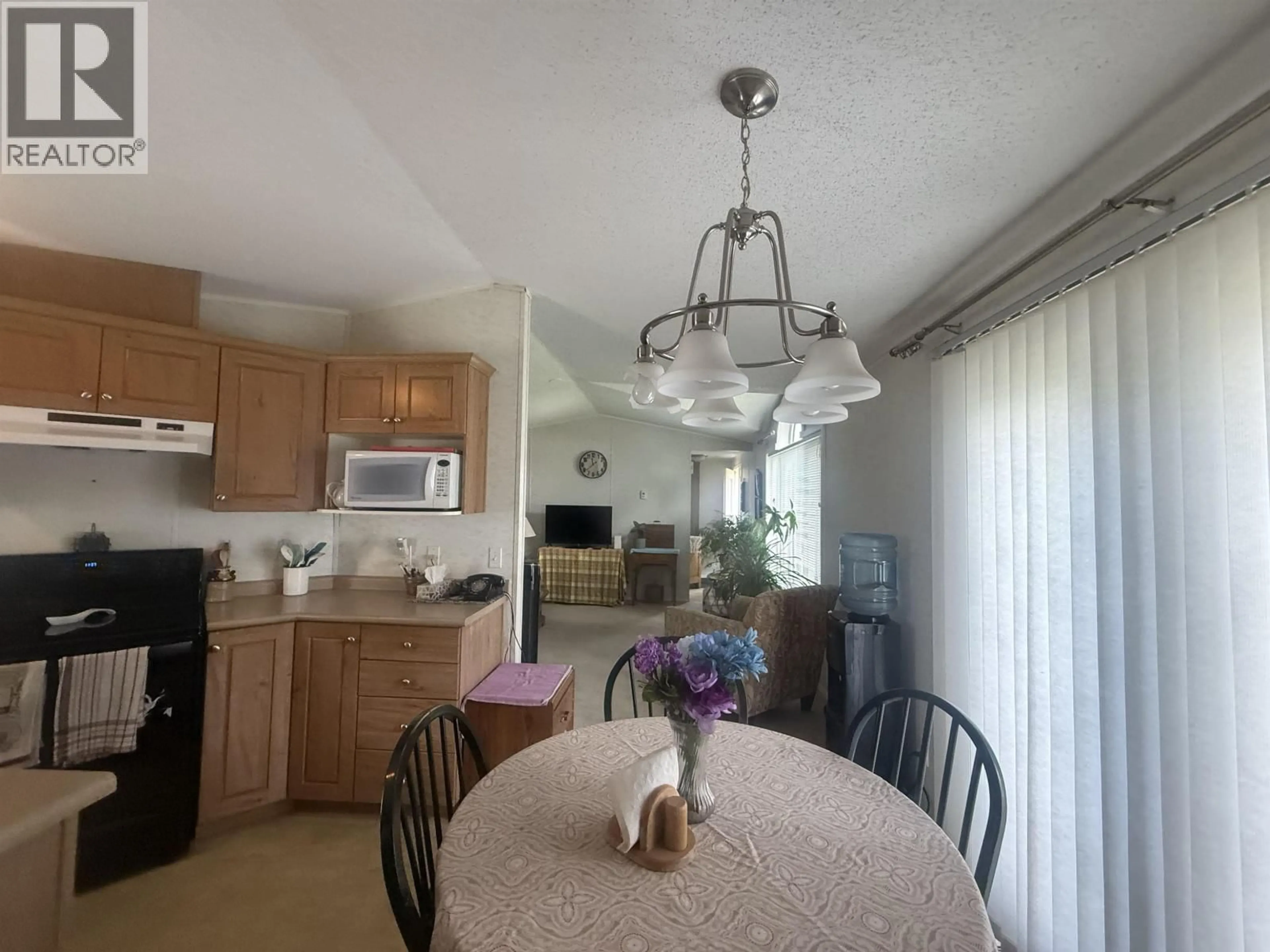 Unknown for 10055 100A STREET, Taylor British Columbia V0C2K0