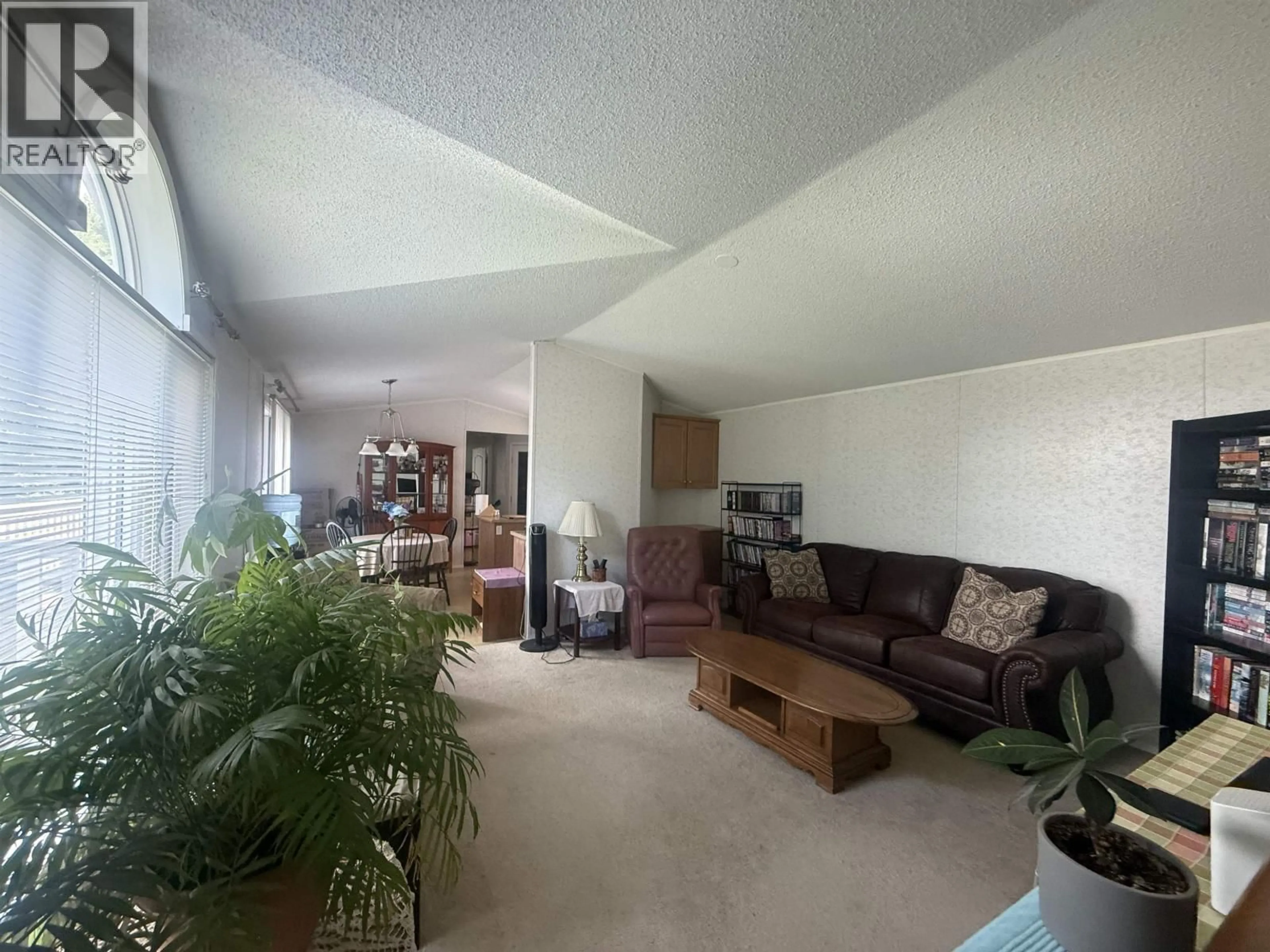 A pic of a room for 10055 100A STREET, Taylor British Columbia V0C2K0