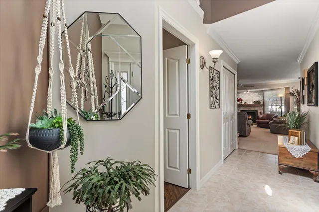 118 - 1450 MCCALLUM ROAD, Abbotsford 3