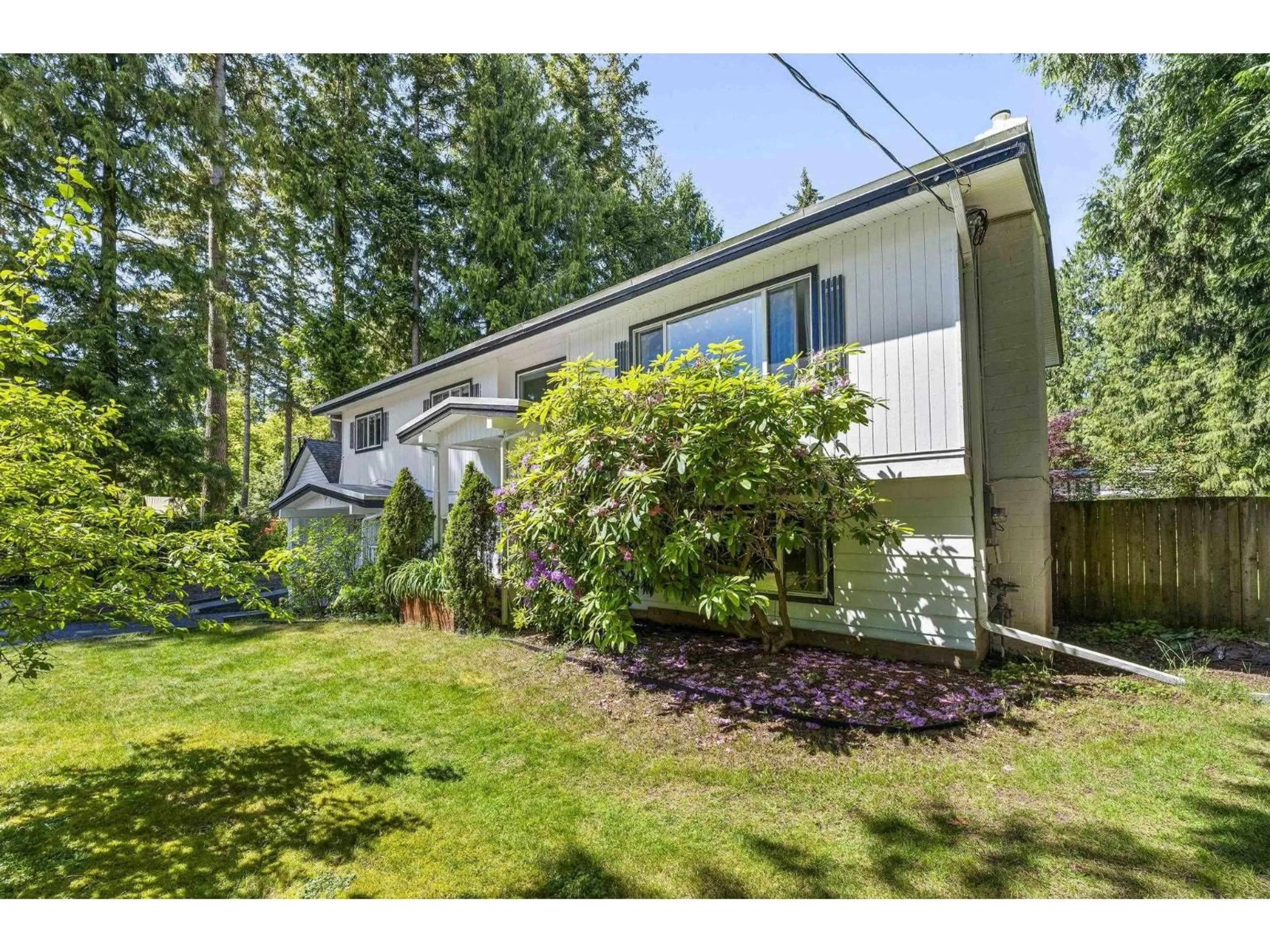 Unknown for 19847 38A AVENUE, Langley British Columbia V3A2V1