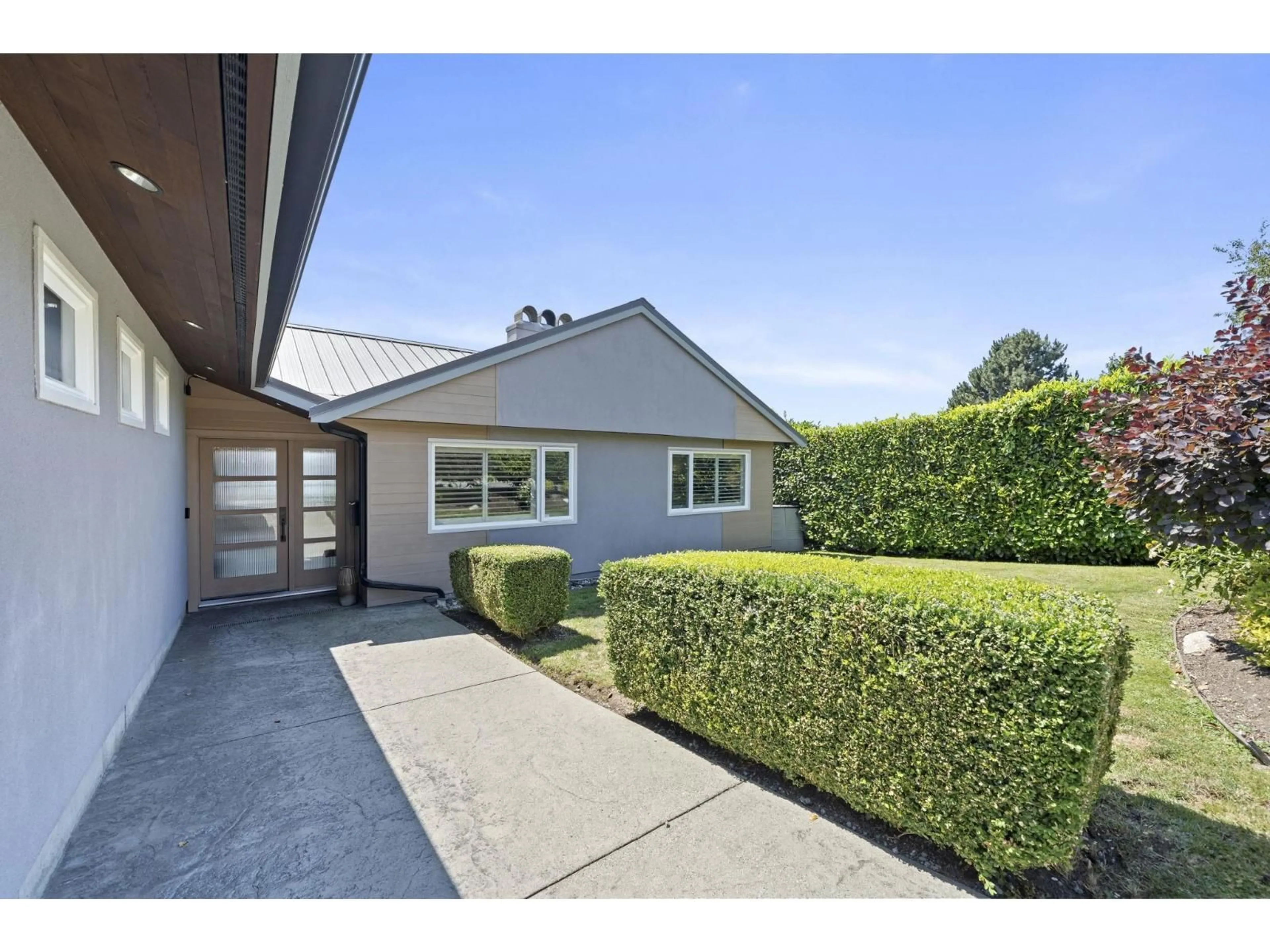 Unknown for 14380 SUNSET DRIVE, White Rock British Columbia V4B2V5