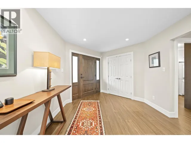10131 HOLLYWELL DRIVE, Richmond 2