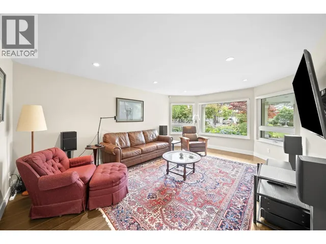 10131 HOLLYWELL DRIVE, Richmond 5