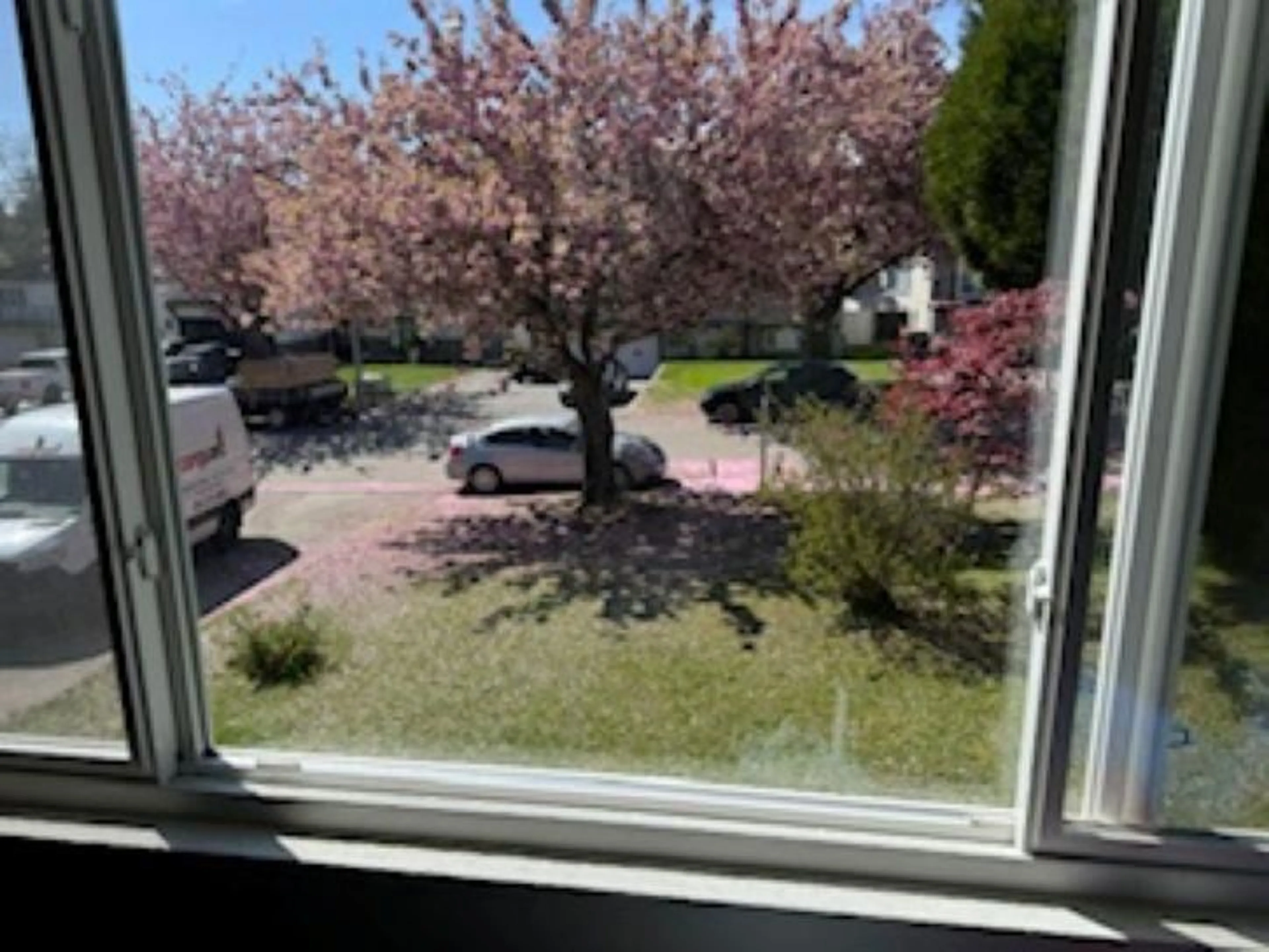 Unknown for 8868 ROSLIN PLACE, Surrey British Columbia V3V6L8