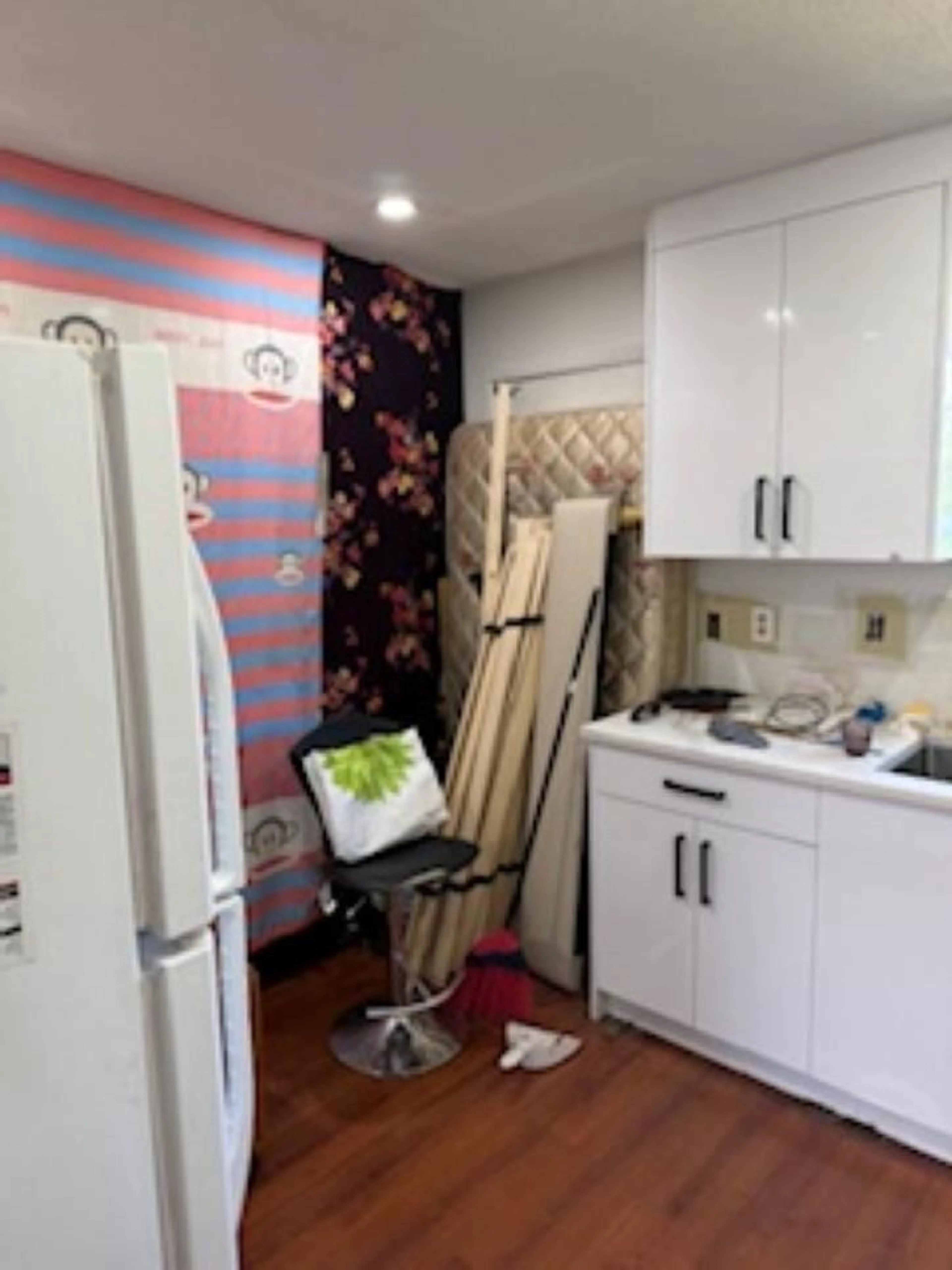 Unknown for 8868 ROSLIN PLACE, Surrey British Columbia V3V6L8