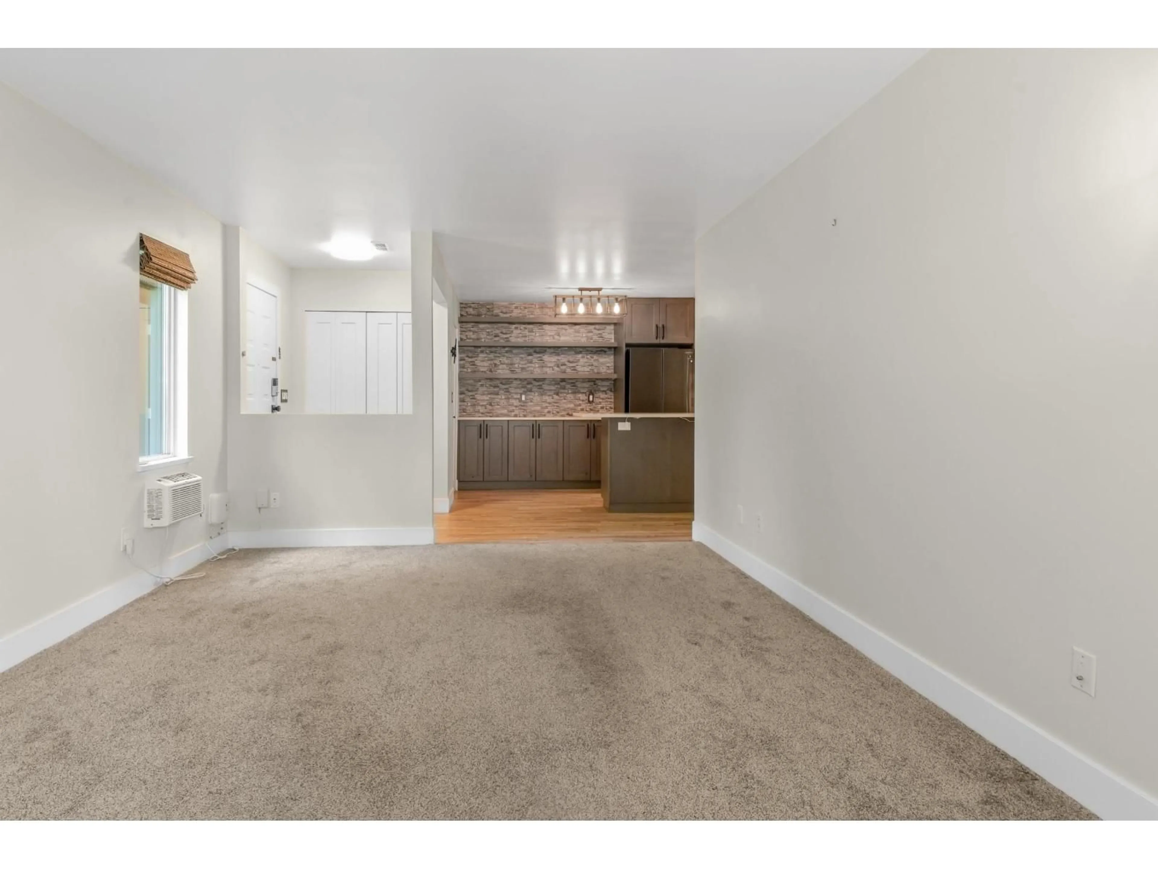 A pic of a room for 114 - 34909 OLD YALE ROAD, Abbotsford British Columbia V3G2E7