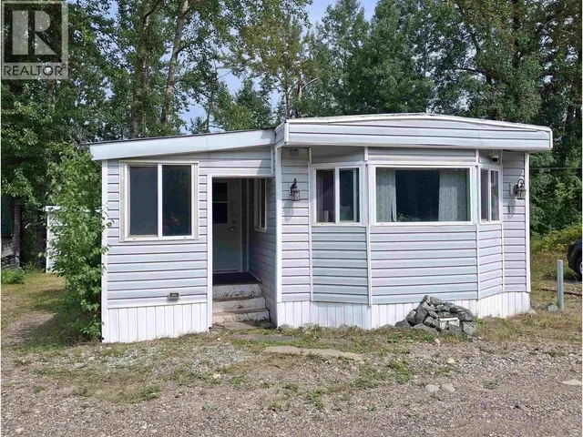 12 - 7128 OTWAY ROAD, Prince George 2