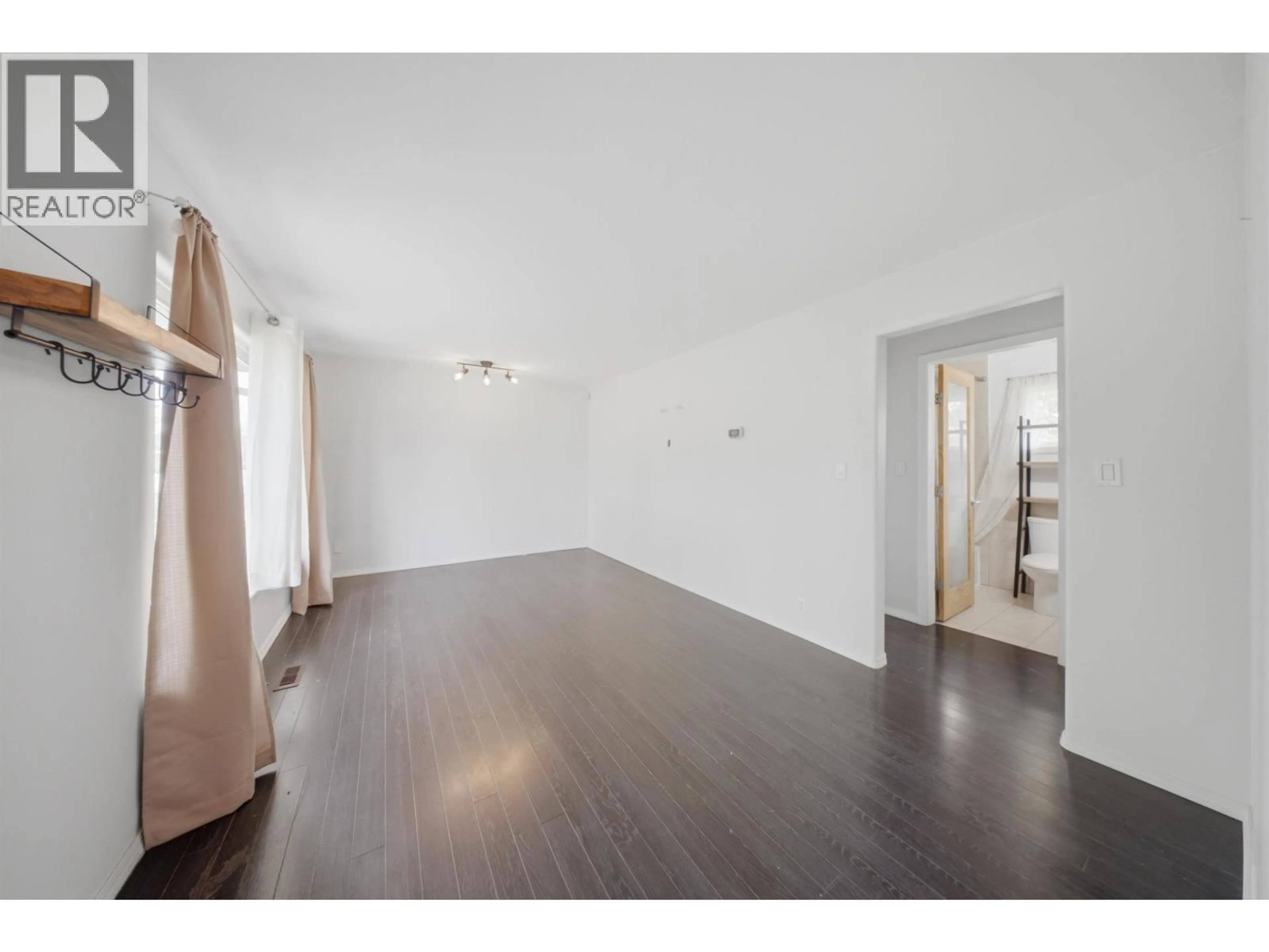 A pic of a room for 9311 103 AVENUE, Fort St. John British Columbia V1J2G6