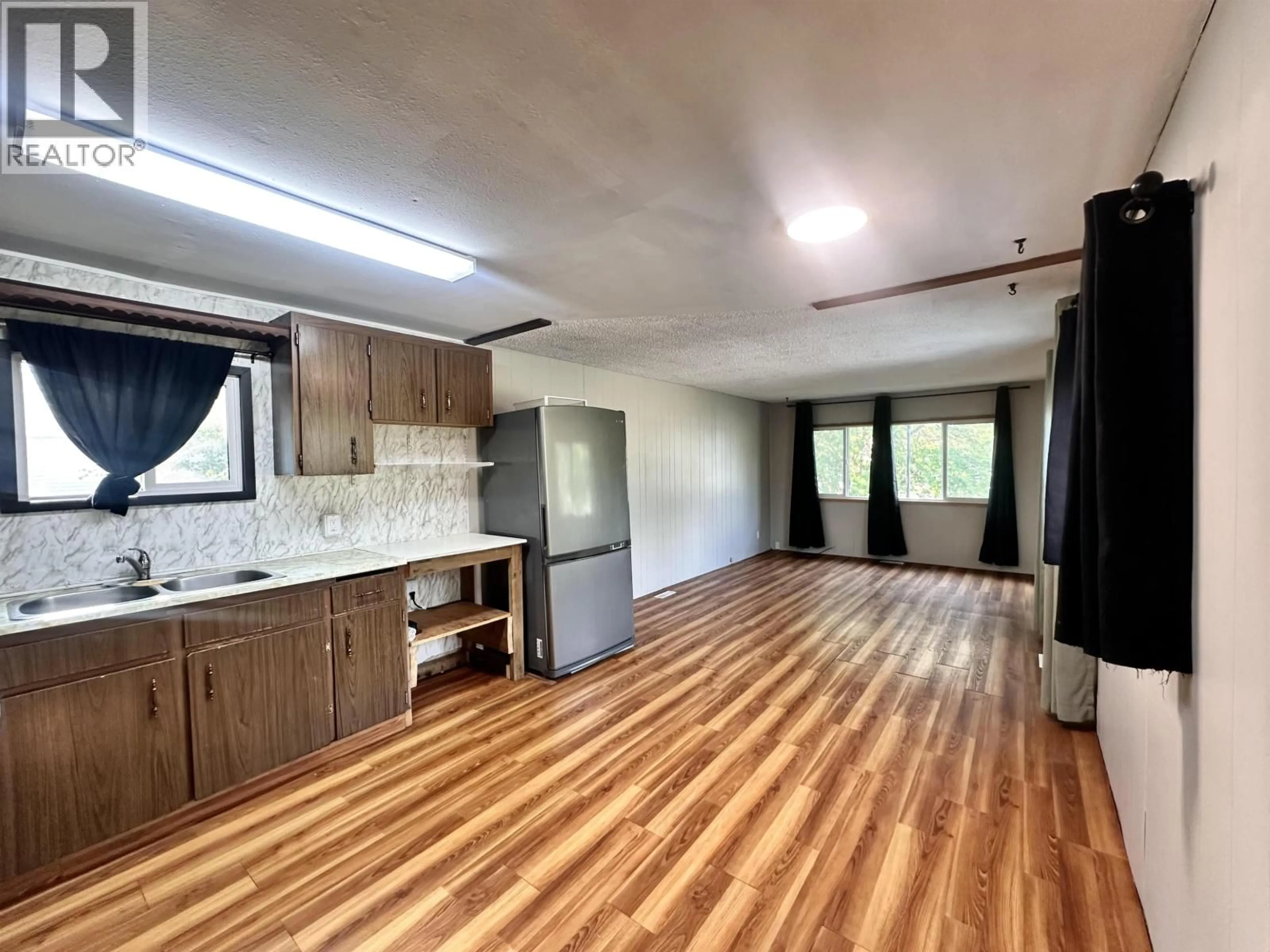 A pic of a room for 1475 6TH AVENUE, Valemount British Columbia V0E2Z0