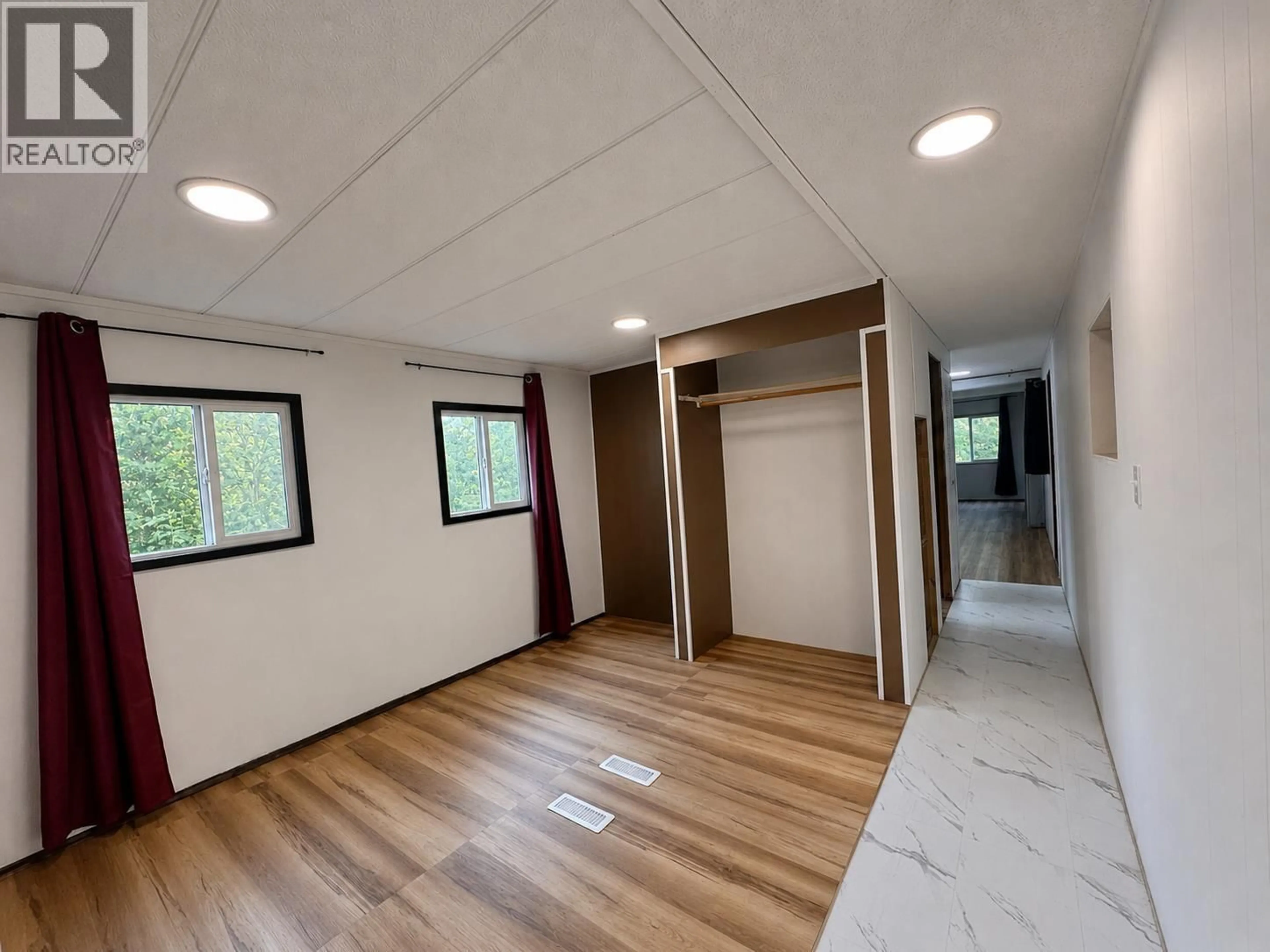 A pic of a room for 1475 6TH AVENUE, Valemount British Columbia V0E2Z0