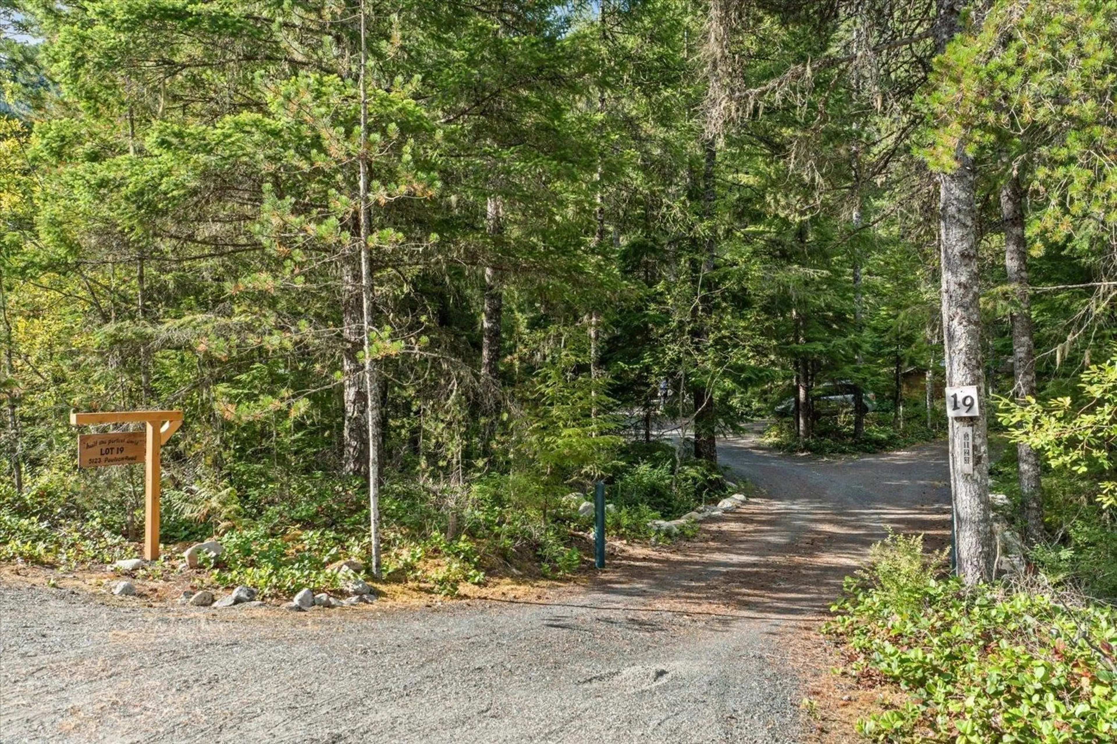 Unknown for 5123 PAULSEN ROAD, Chilliwack British Columbia V4Z1B1