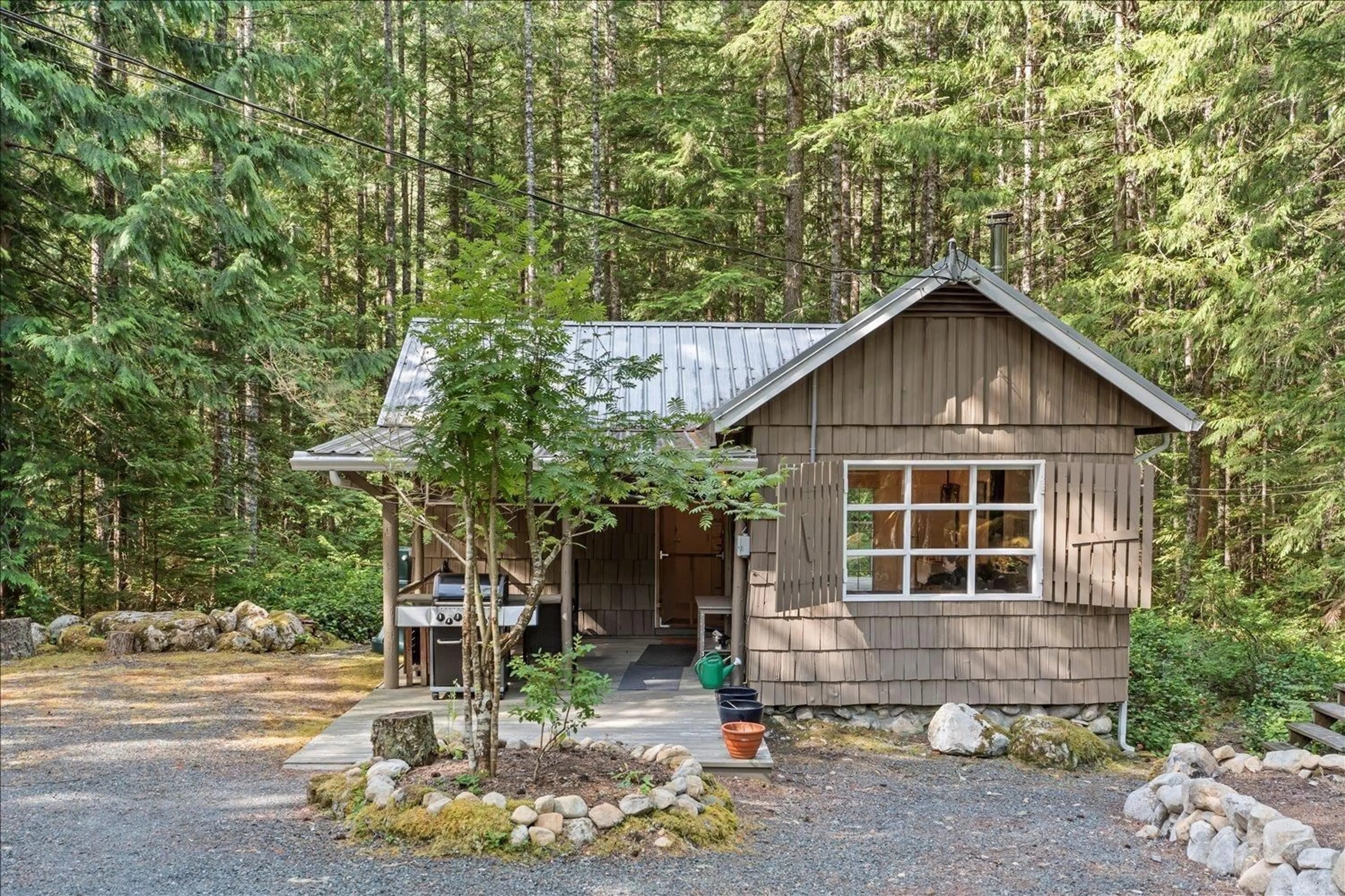Unknown for 5123 PAULSEN ROAD, Chilliwack British Columbia V4Z1B1
