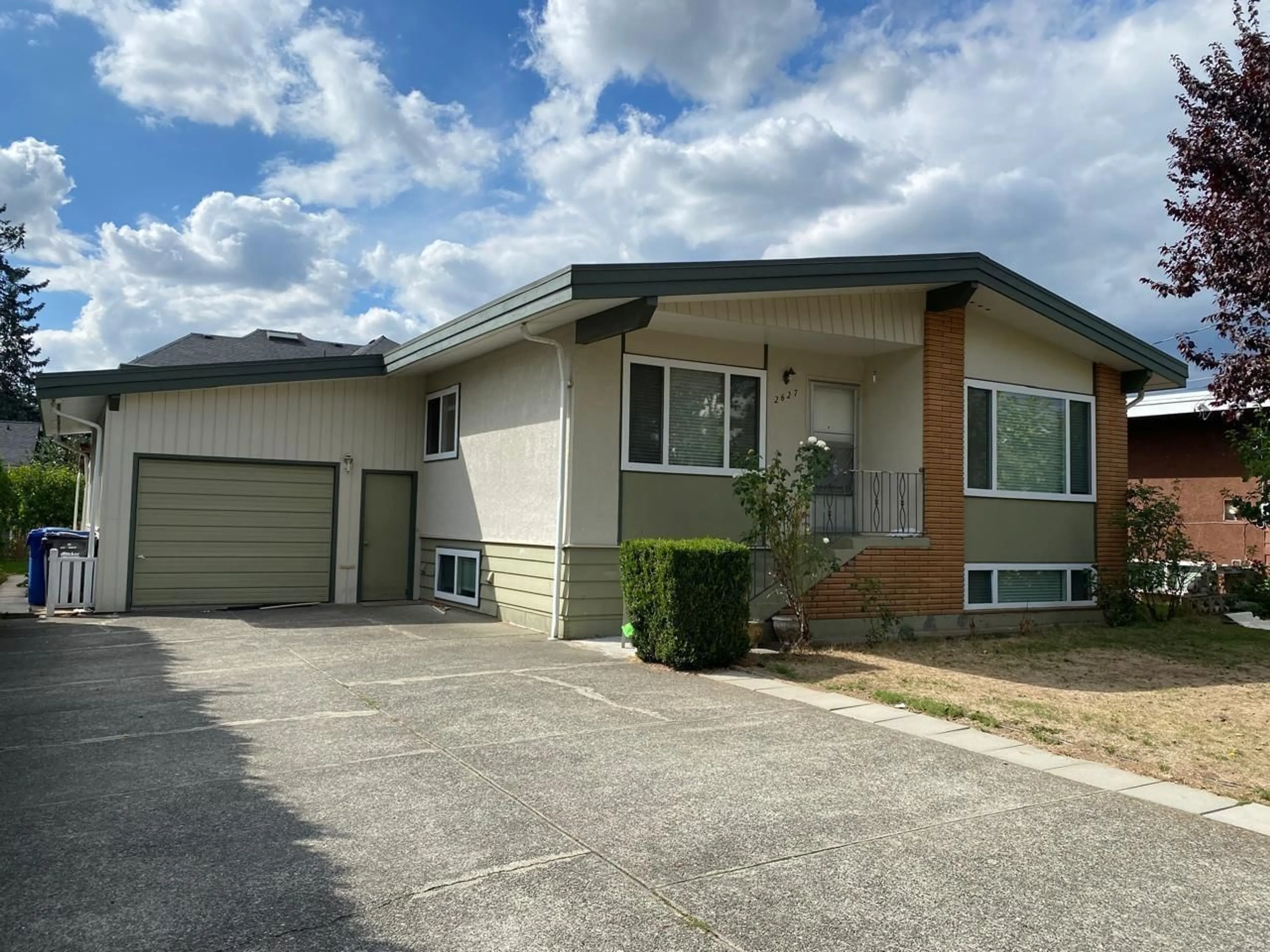 Unknown for 2627 COUNTESS STREET, Abbotsford British Columbia V2T2V8