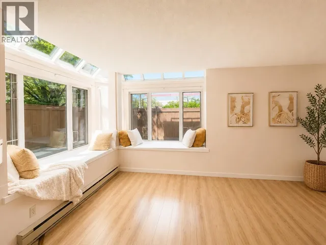 103 - 5025 SANDERS STREET, Burnaby 4