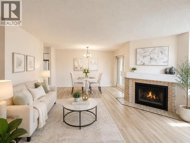 103 - 5025 SANDERS STREET, Burnaby 5