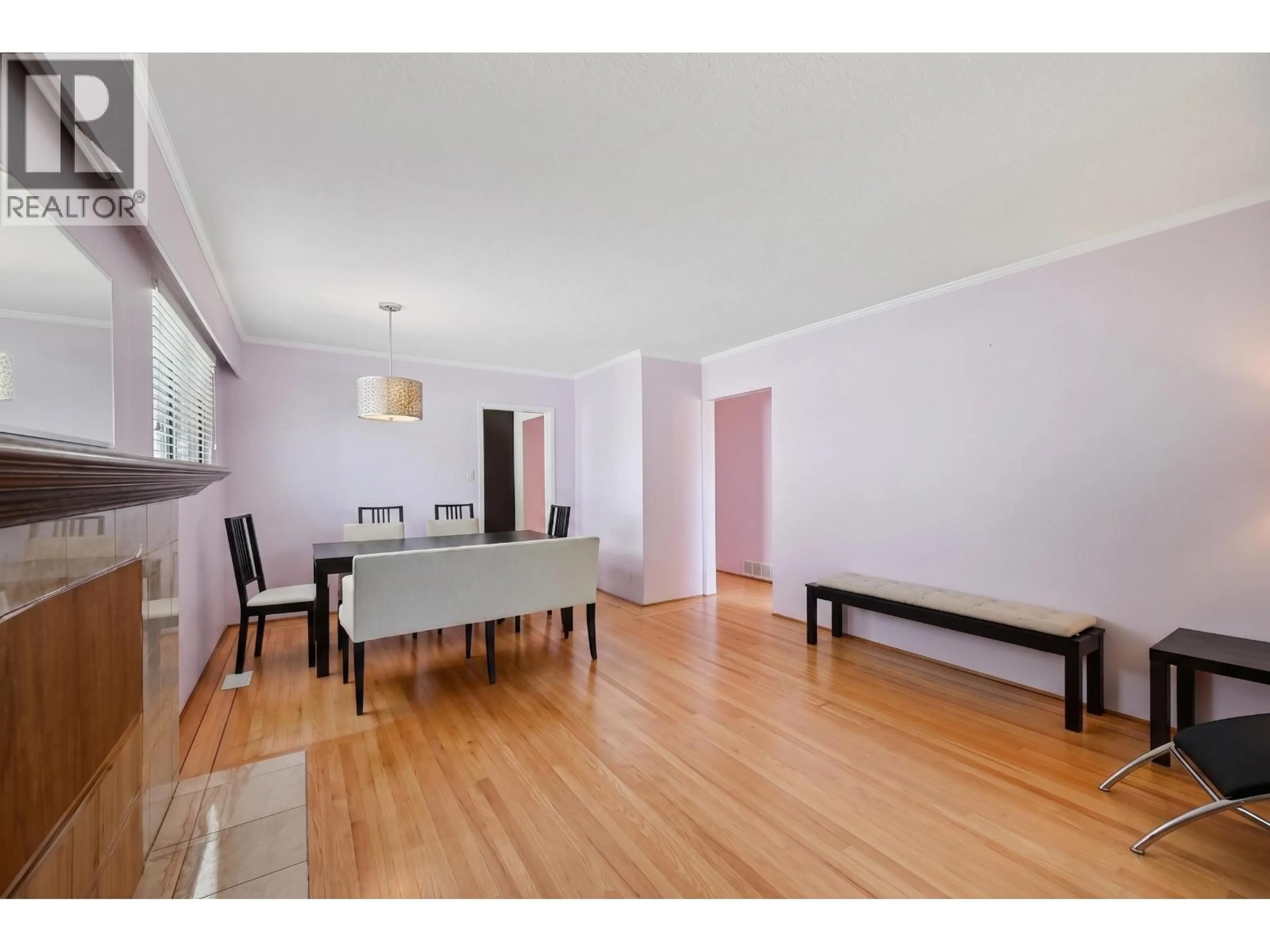A pic of a room for 2763 ROSEMONT DRIVE, Vancouver British Columbia V5S2C6